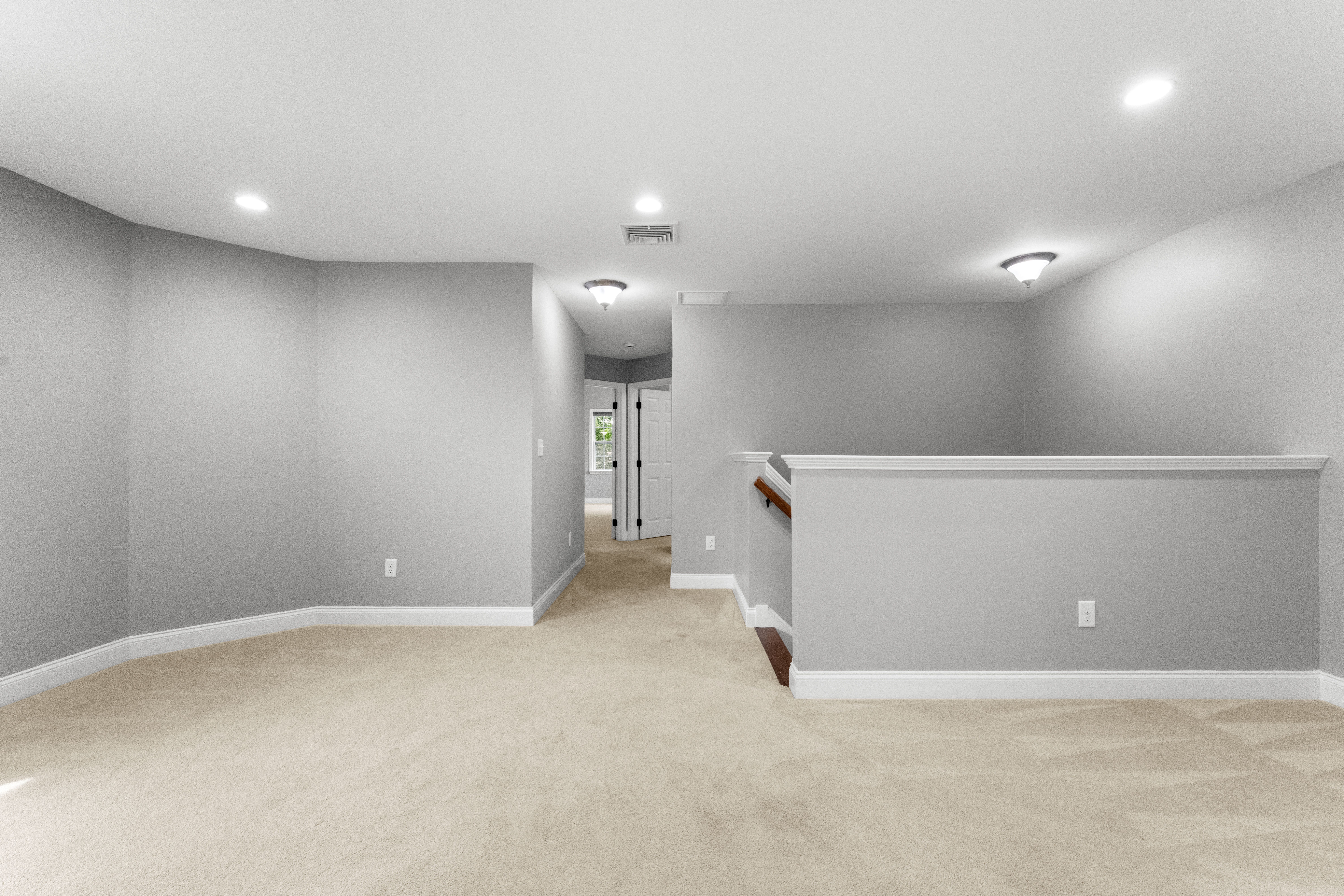  38 Simeon Howard Way, Westborough, MA 01581 - 物件實景