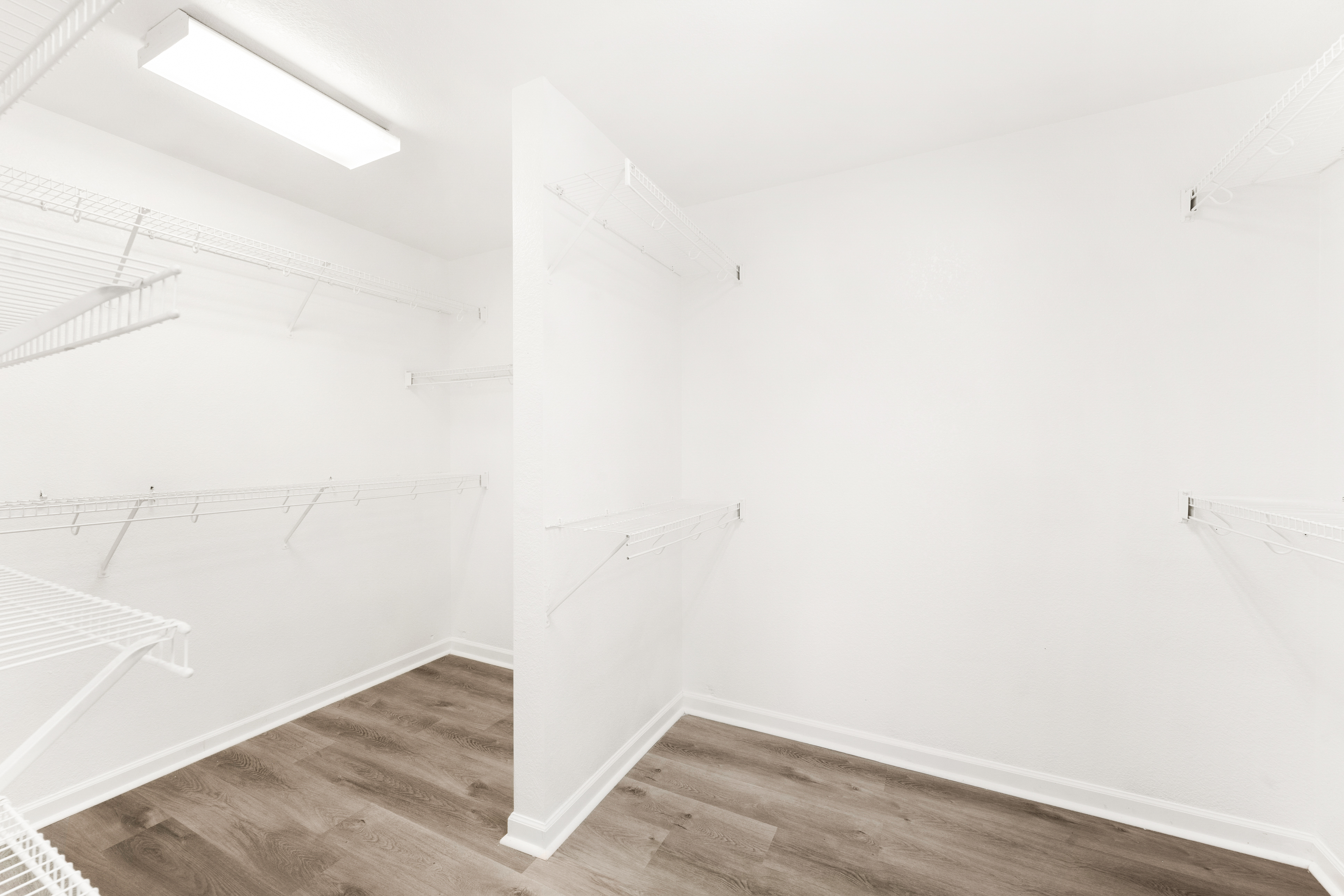  Wonderful Home in The Meadows Located in Walking Distance to Pool - 物件實景