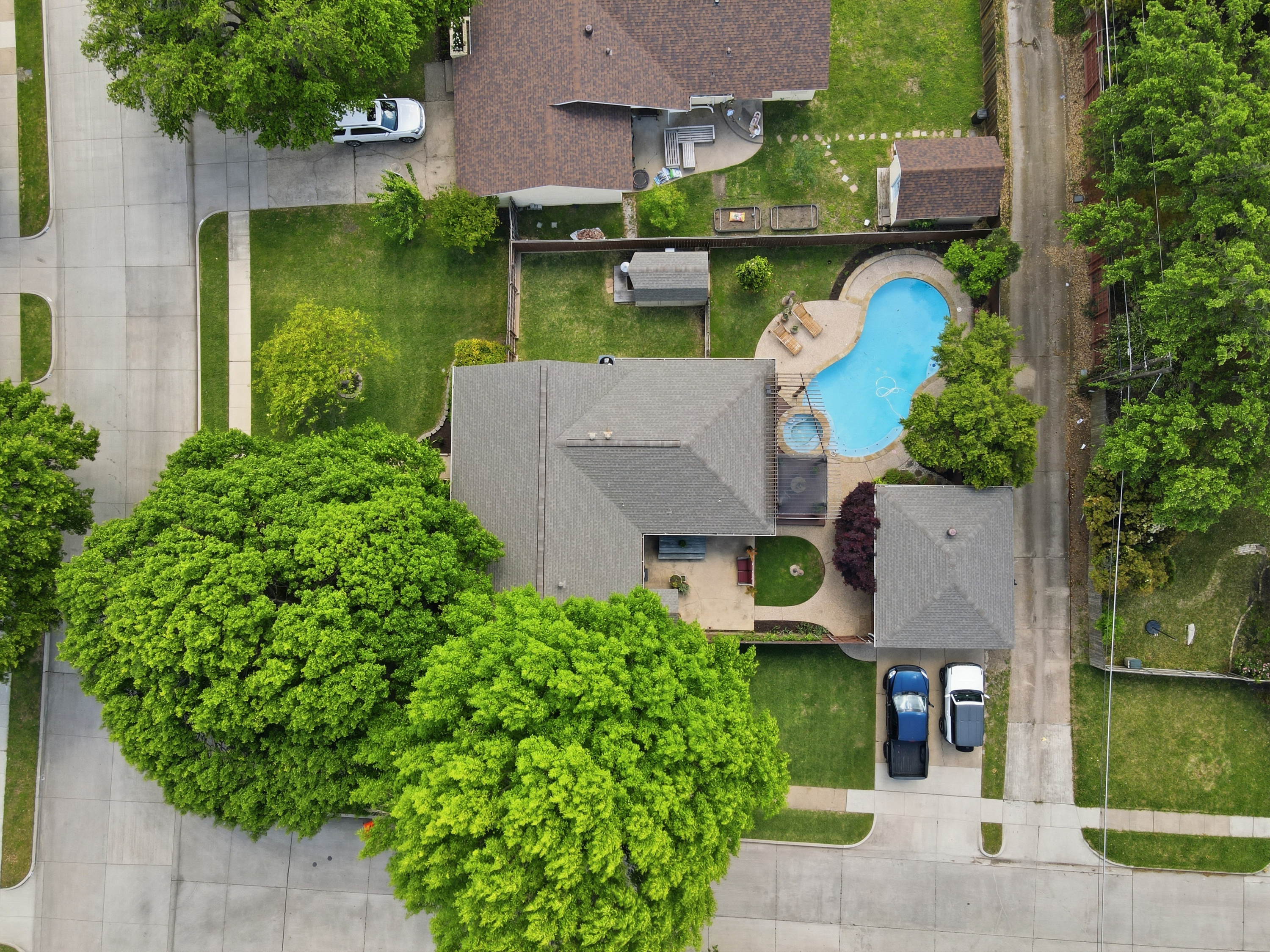  where  every weekend feels like a staycation - 物件實景