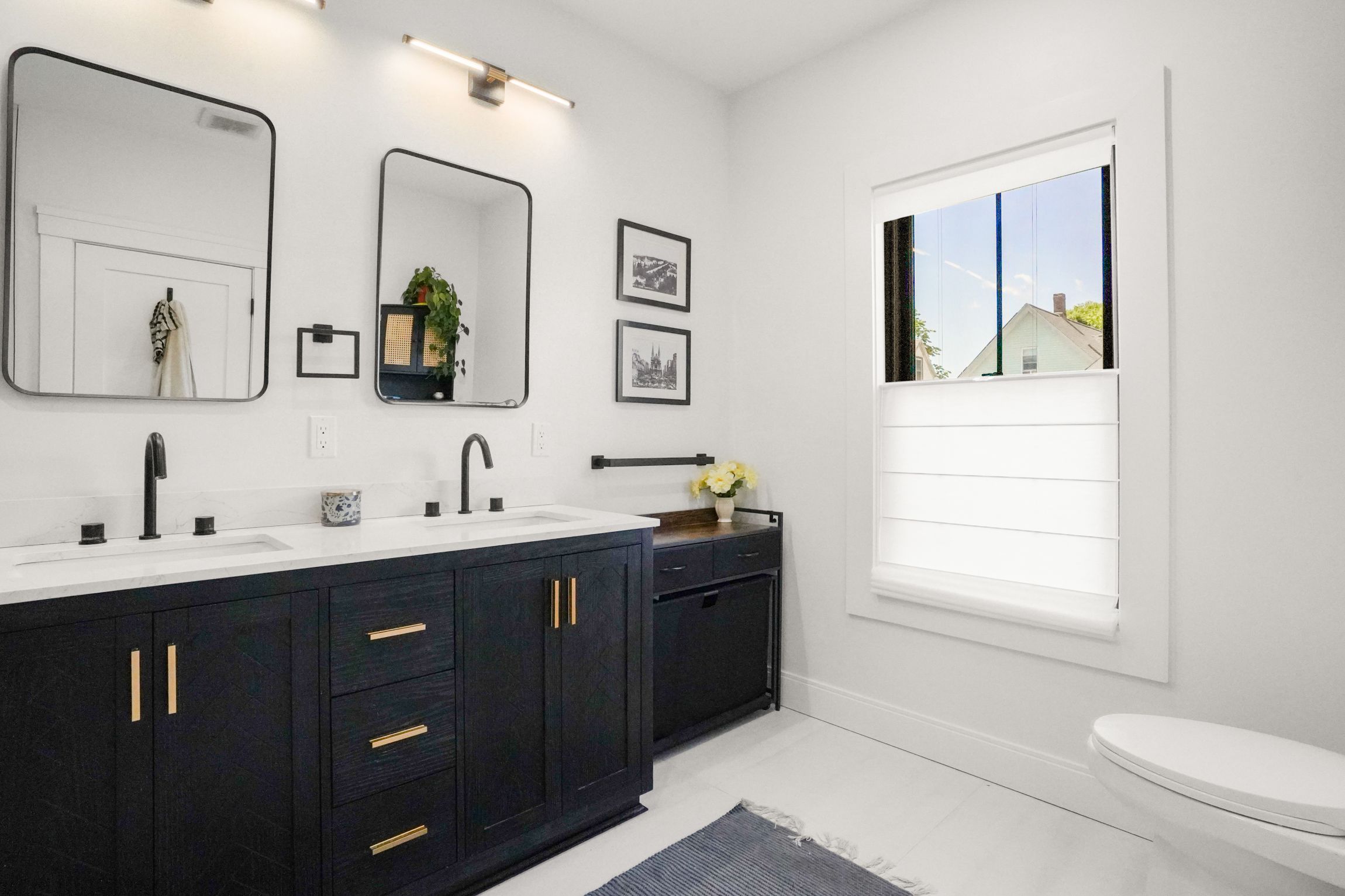  4 Fairlee Street, Somerville, MA, 02144 - 物件實景