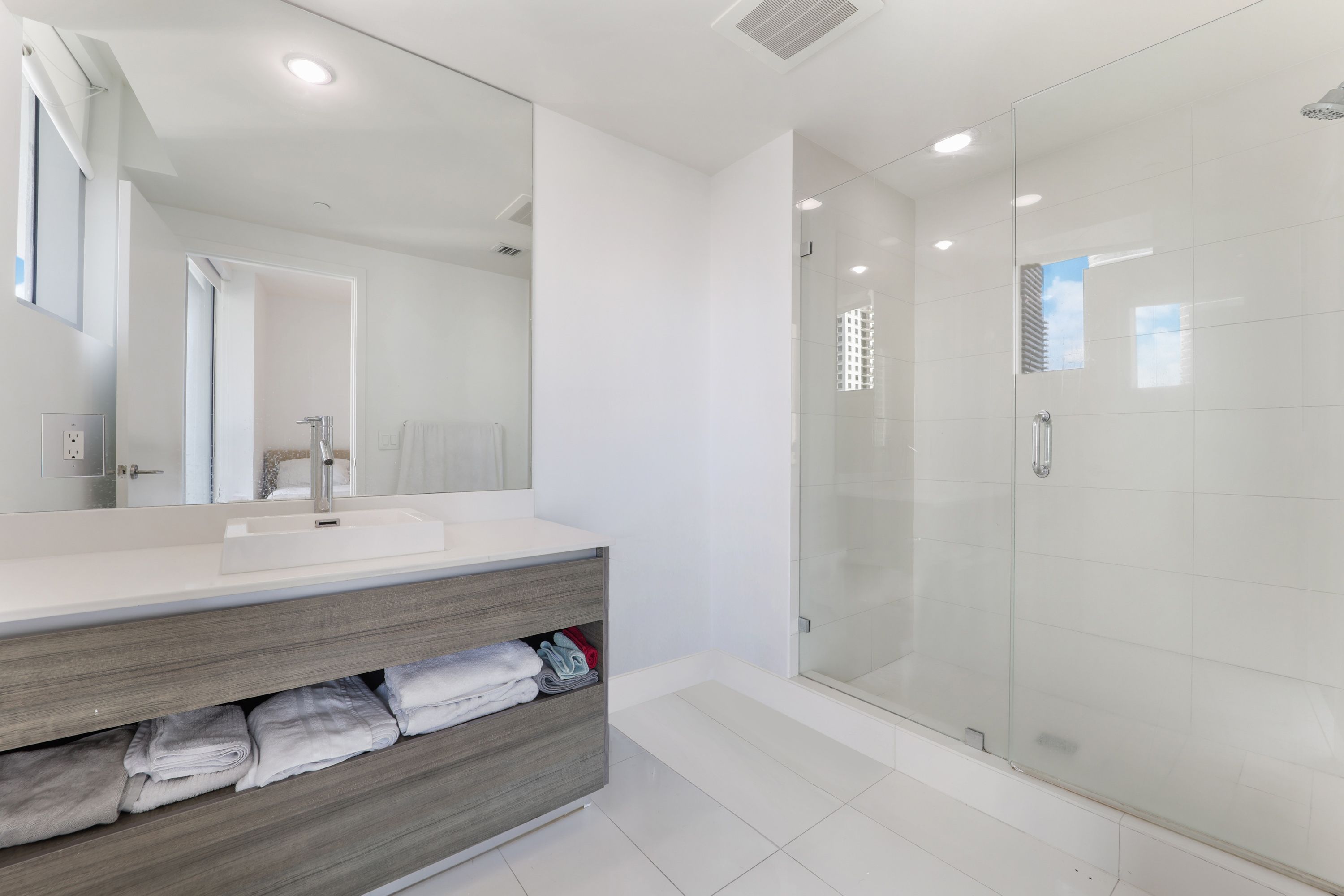  1100 S Miami Ave, Miami, FL, 33130 - 物件實景