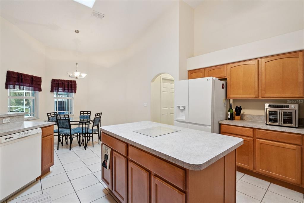 St Cloud, Florida, 34771, United States, 4 Bedrooms Bedrooms, ,3 BathroomsBathrooms,Residential,For Sale,1961113