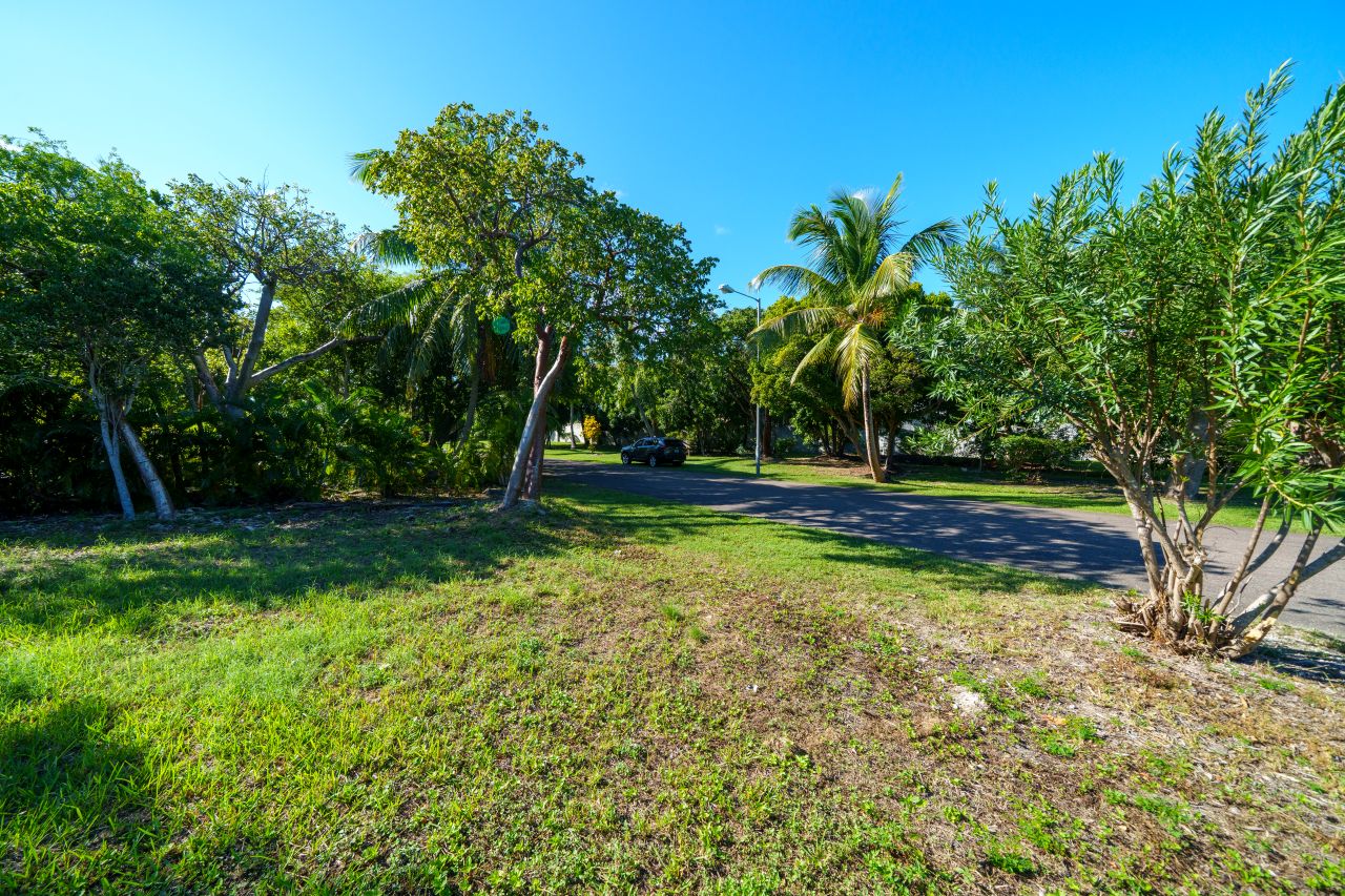 Port New Providence, Nassau / New Providence, New Providence, BS, ,Land,For Sale,1989286