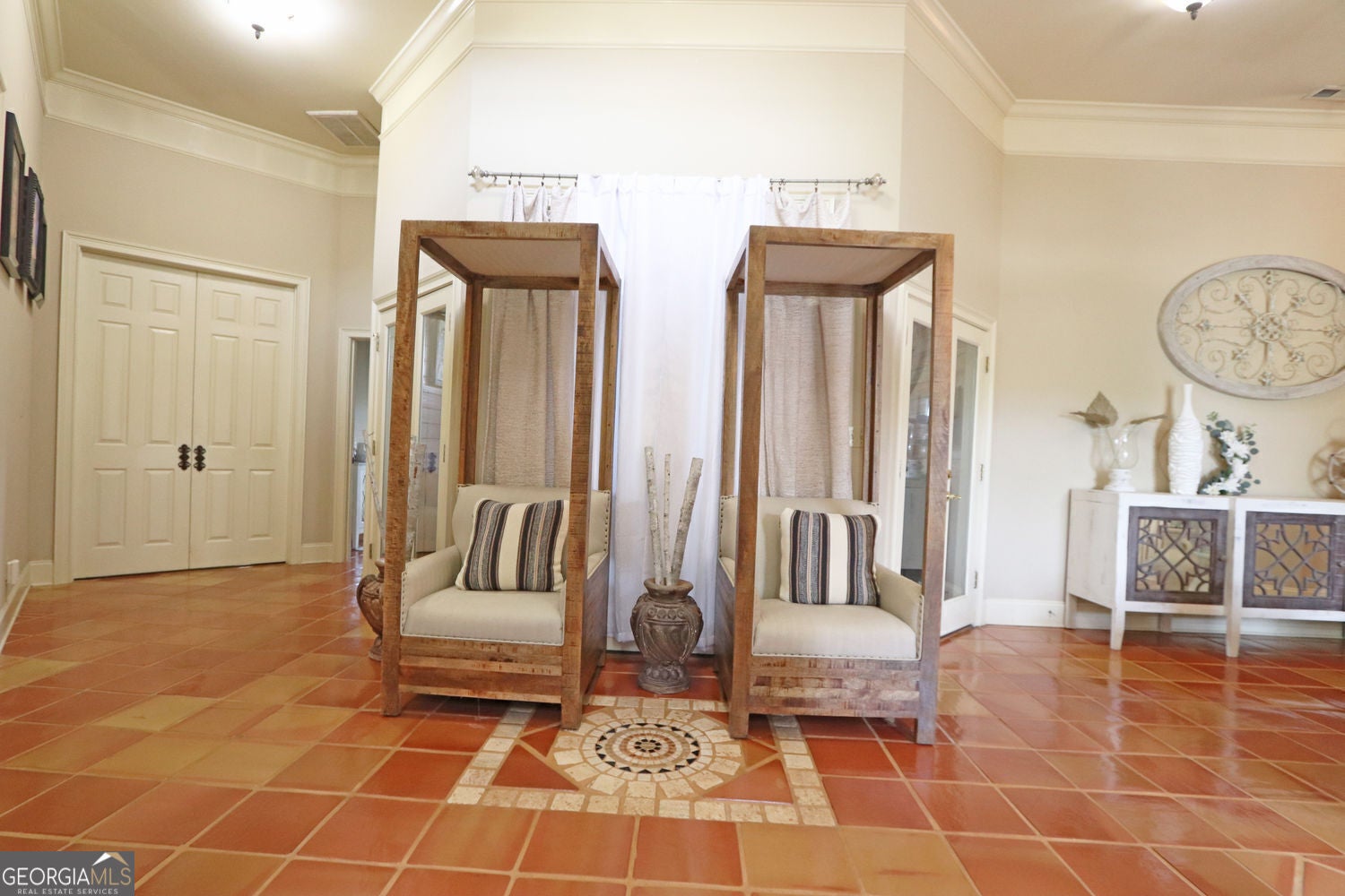 Buchanan, Georgia, 30113, United States, 5 Bedrooms Bedrooms, ,4 BathroomsBathrooms,Residential,For Sale,1876886