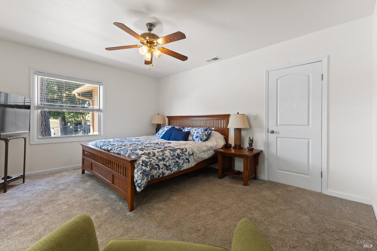 Angwin, California, 94508, United States, 3 Bedrooms Bedrooms, ,2 BathroomsBathrooms,Residential,For Sale,1912688