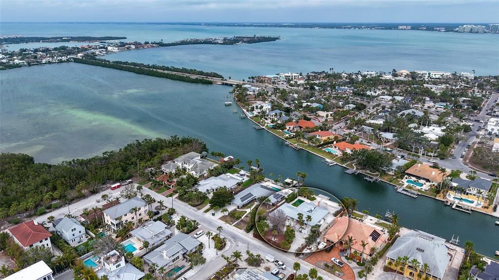 Sarasota, Florida, 34236, United States, 3 Bedrooms Bedrooms, ,3 BathroomsBathrooms,Residential,For Sale,1991313