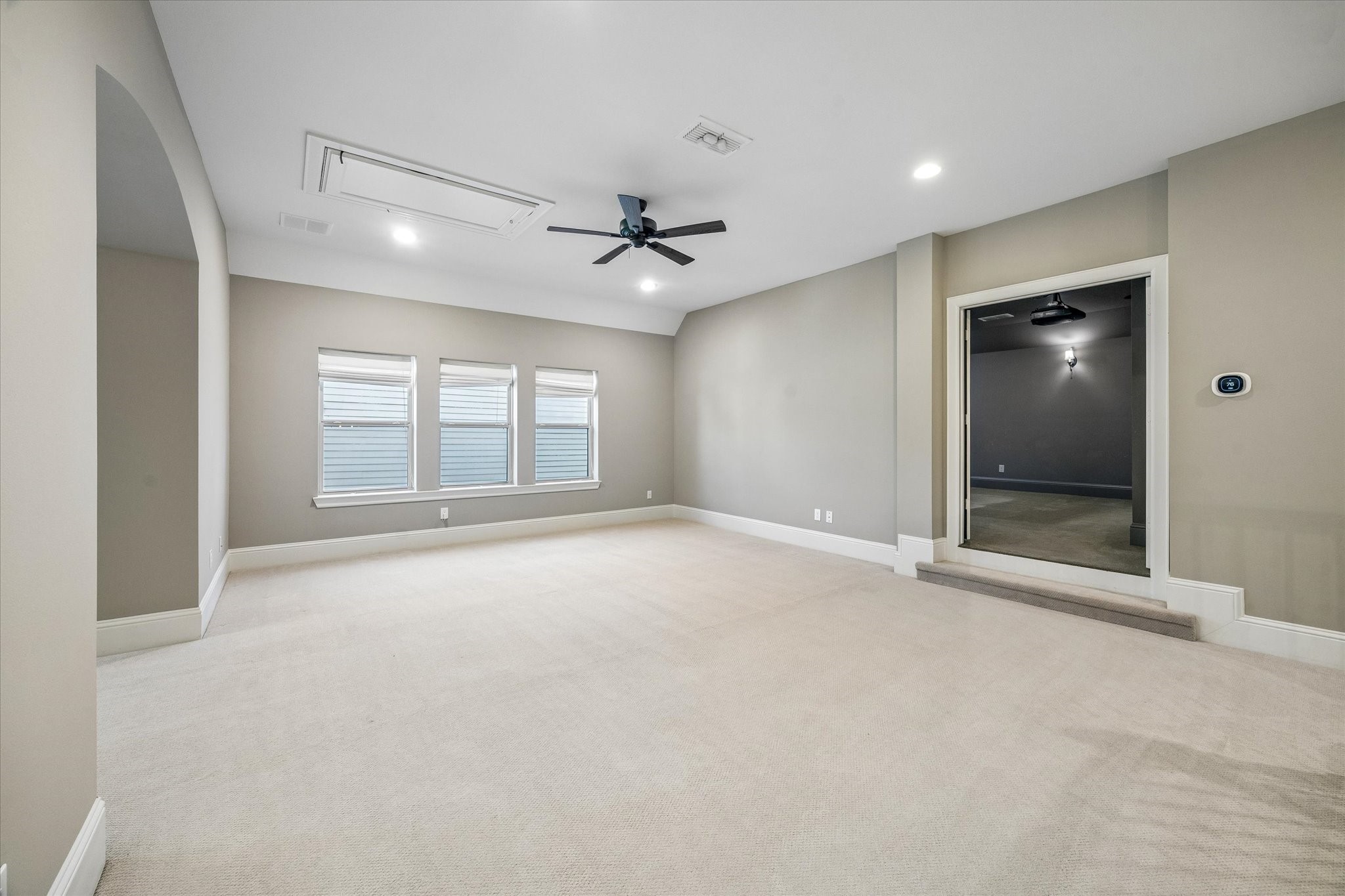  1333 Chantilly Lane - 物件實景
