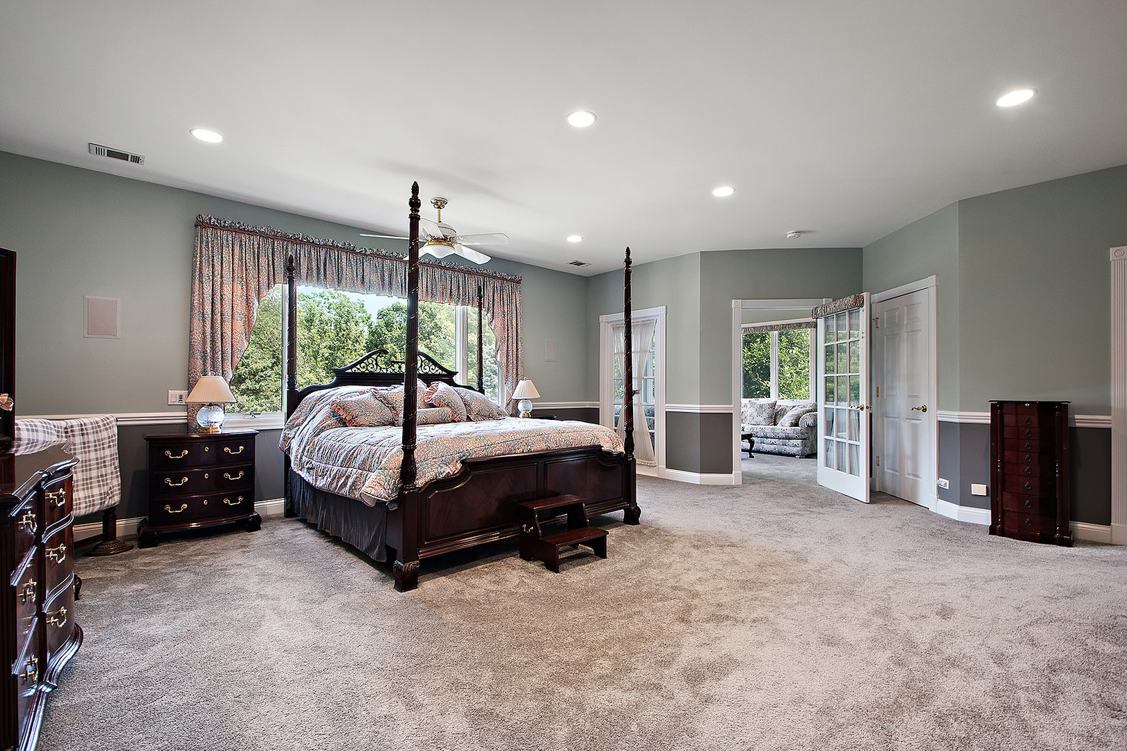 Orland Park, Illinois, 60467, United States, 5 Bedrooms Bedrooms, ,6 BathroomsBathrooms,Residential,For Sale,1976652