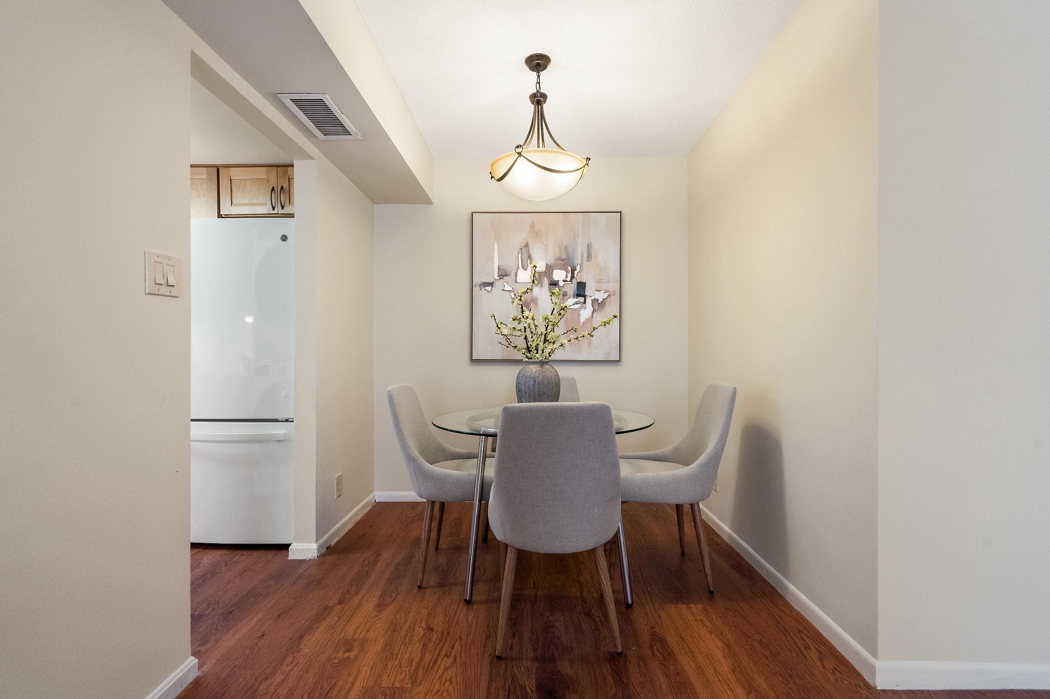  4601 N N Park Avenue N, Chevy Chase, MD, 20815 - 物件實景