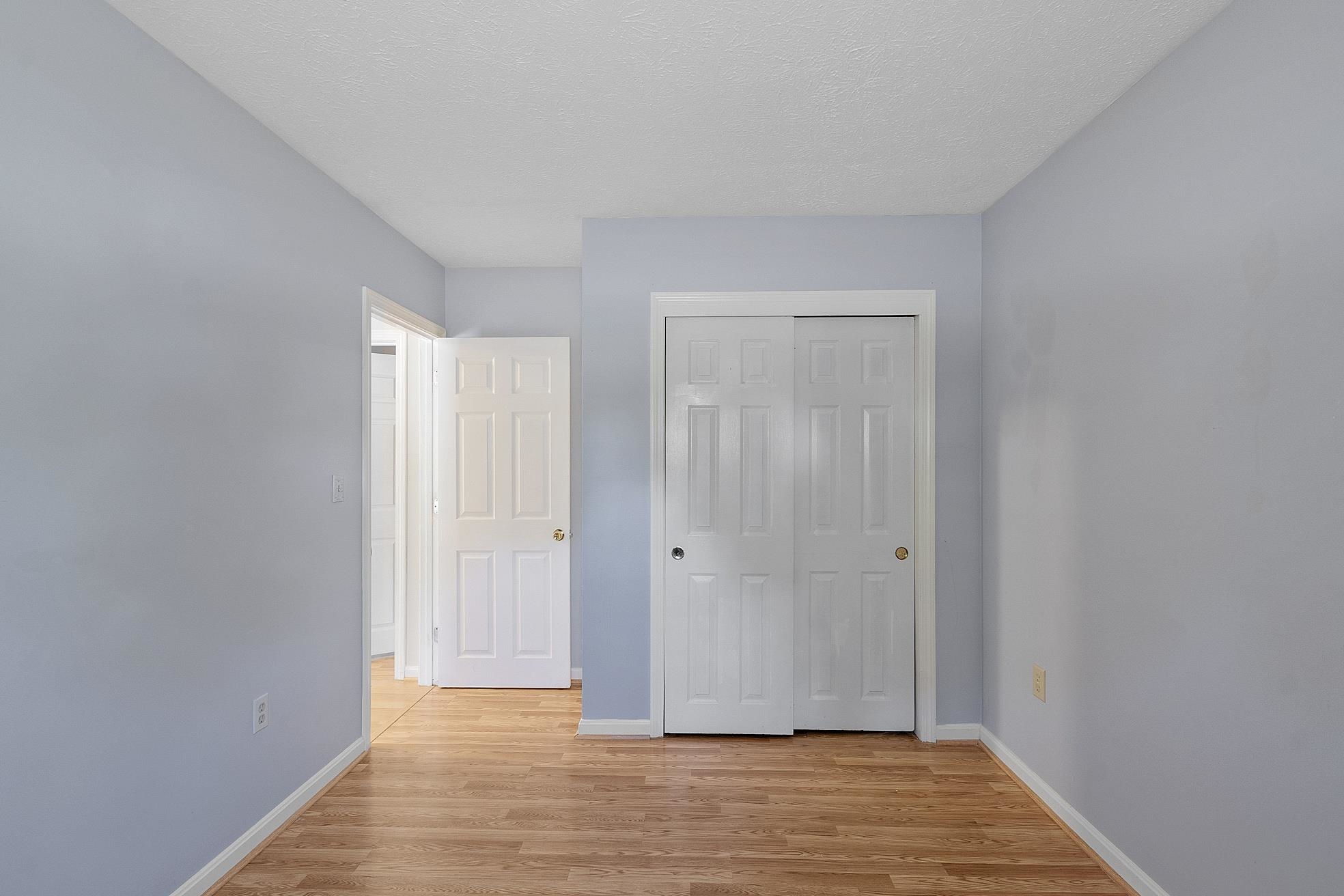 Nashua, New Hampshire, 03062, United States, 3 Bedrooms Bedrooms, ,1 BathroomBathrooms,Residential,For Sale,1942158