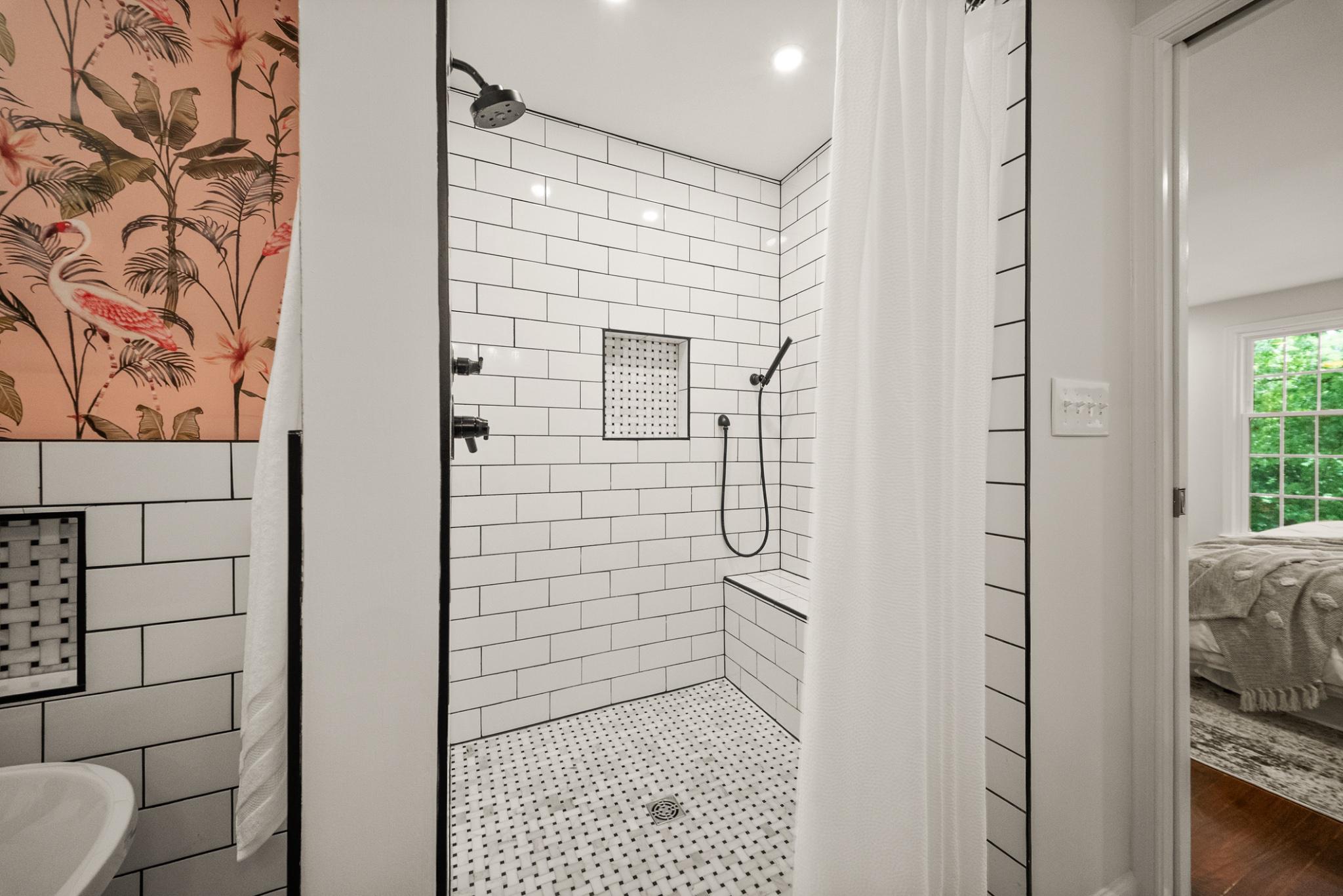  2024 Highboro Way, Falls Church, VA, 22043 - 物件實景