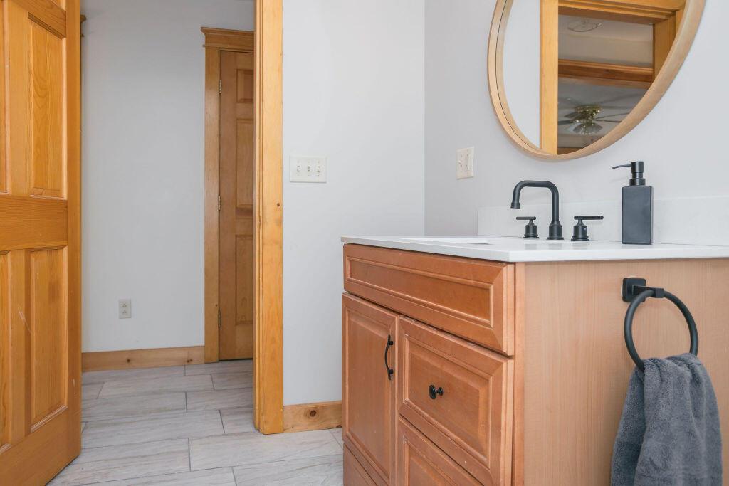 Jay, Maine, 04239, United States, 4 Bedrooms Bedrooms, ,3 BathroomsBathrooms,Residential,For Sale,1954491