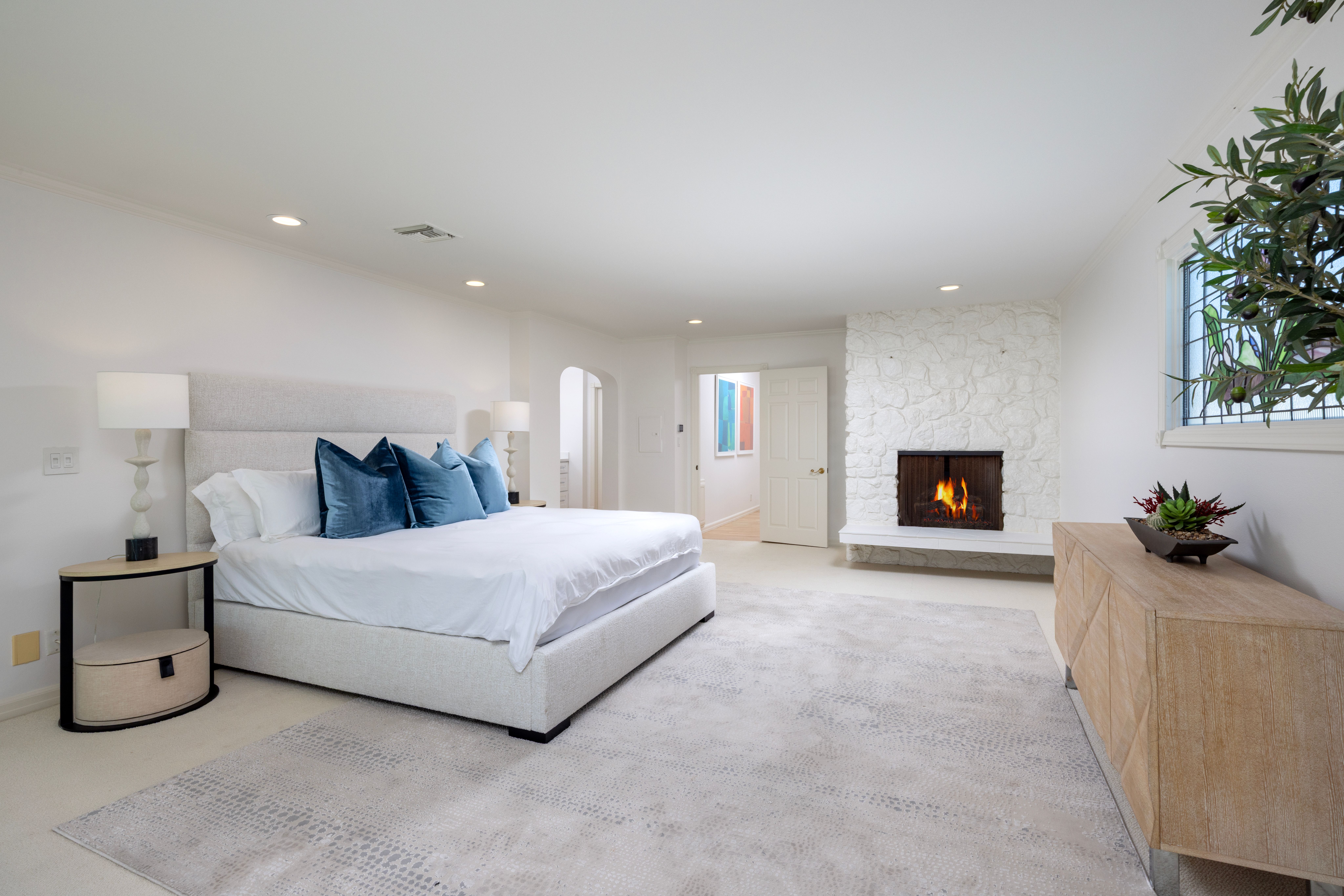  16955 South Pacific Avenue, Huntington Beach, CA 92649 - 物件實景