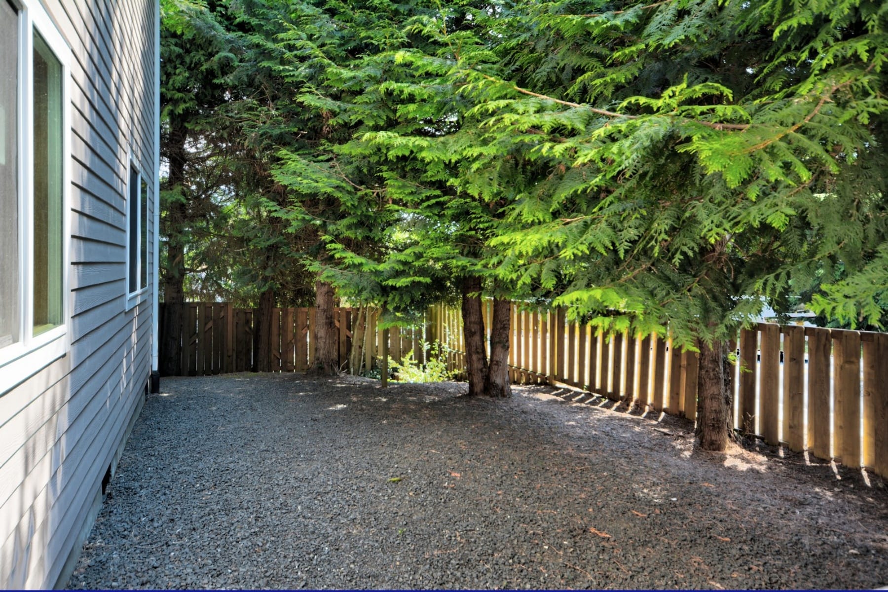  90571 LAKE VIEW RD Warrenton, OR 97146 - 物件實景