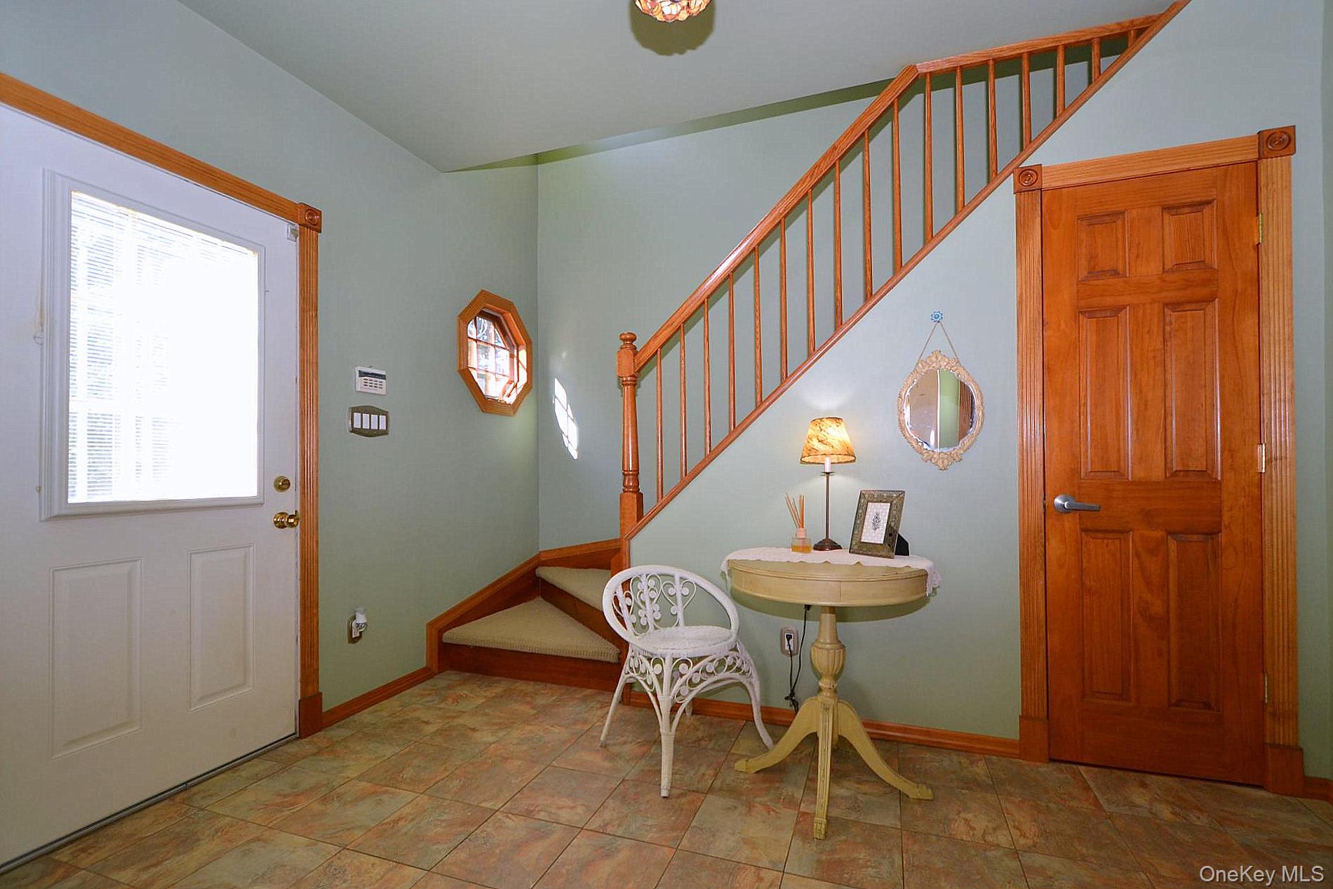 Patchogue, New York, 11772, United States, 3 Bedrooms Bedrooms, ,2 BathroomsBathrooms,Residential,For Sale,1972957