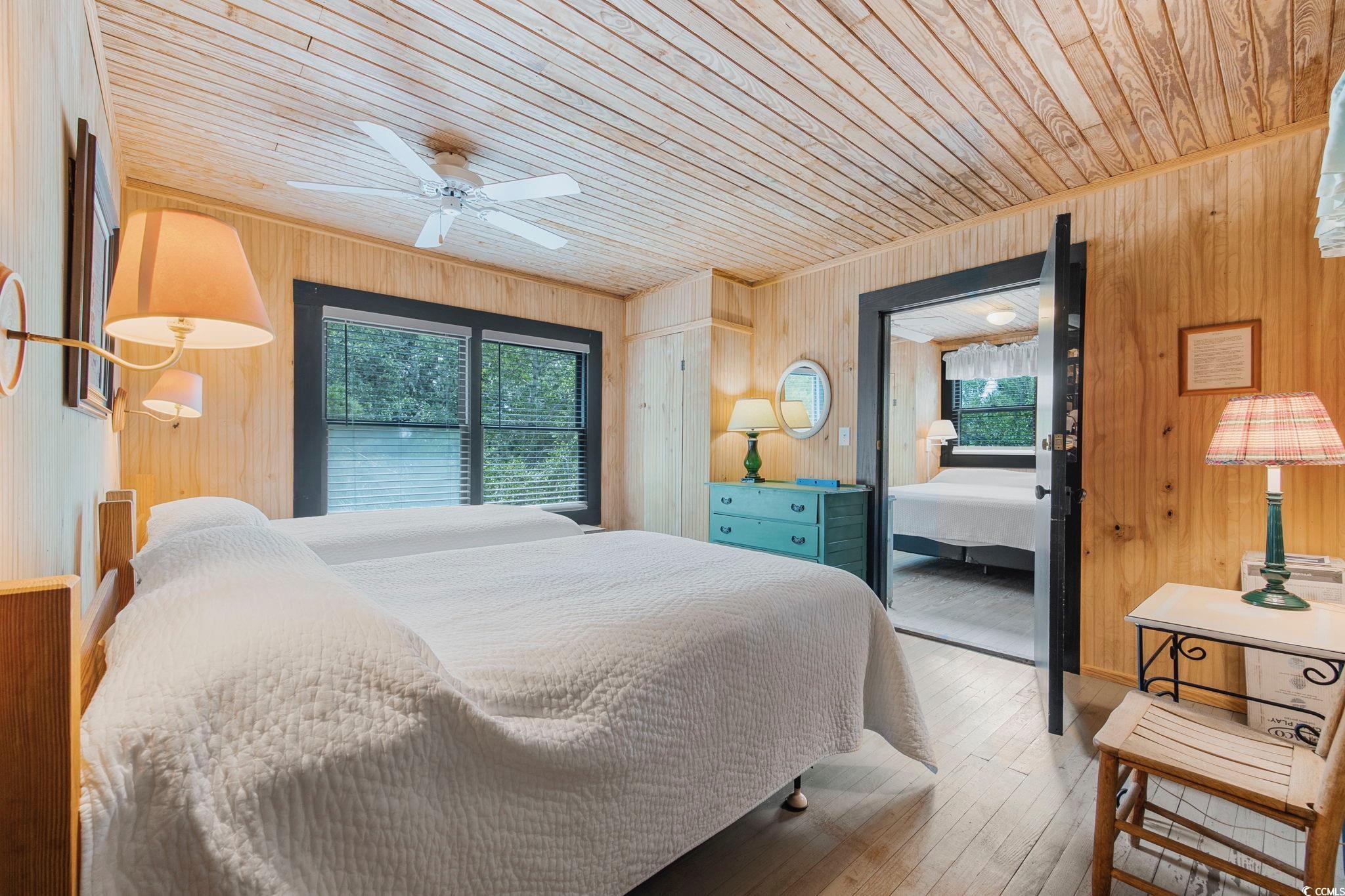 Pawleys Island, South Carolina, 29585, United States, 10 Bedrooms Bedrooms, ,8 BathroomsBathrooms,Residential,For Sale,2001800