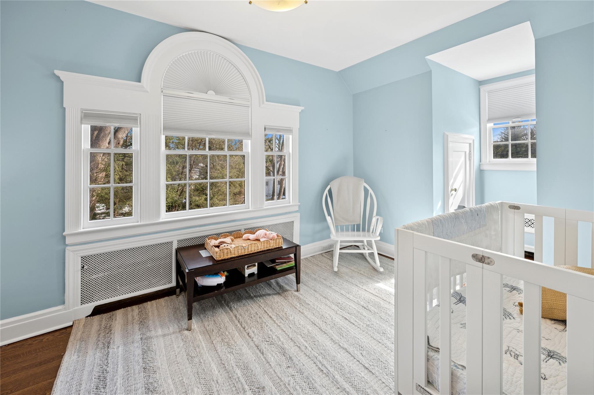 Bronxville, New York, 10708, United States, 5 Bedrooms Bedrooms, ,6 BathroomsBathrooms,Residential,For Sale,1732022