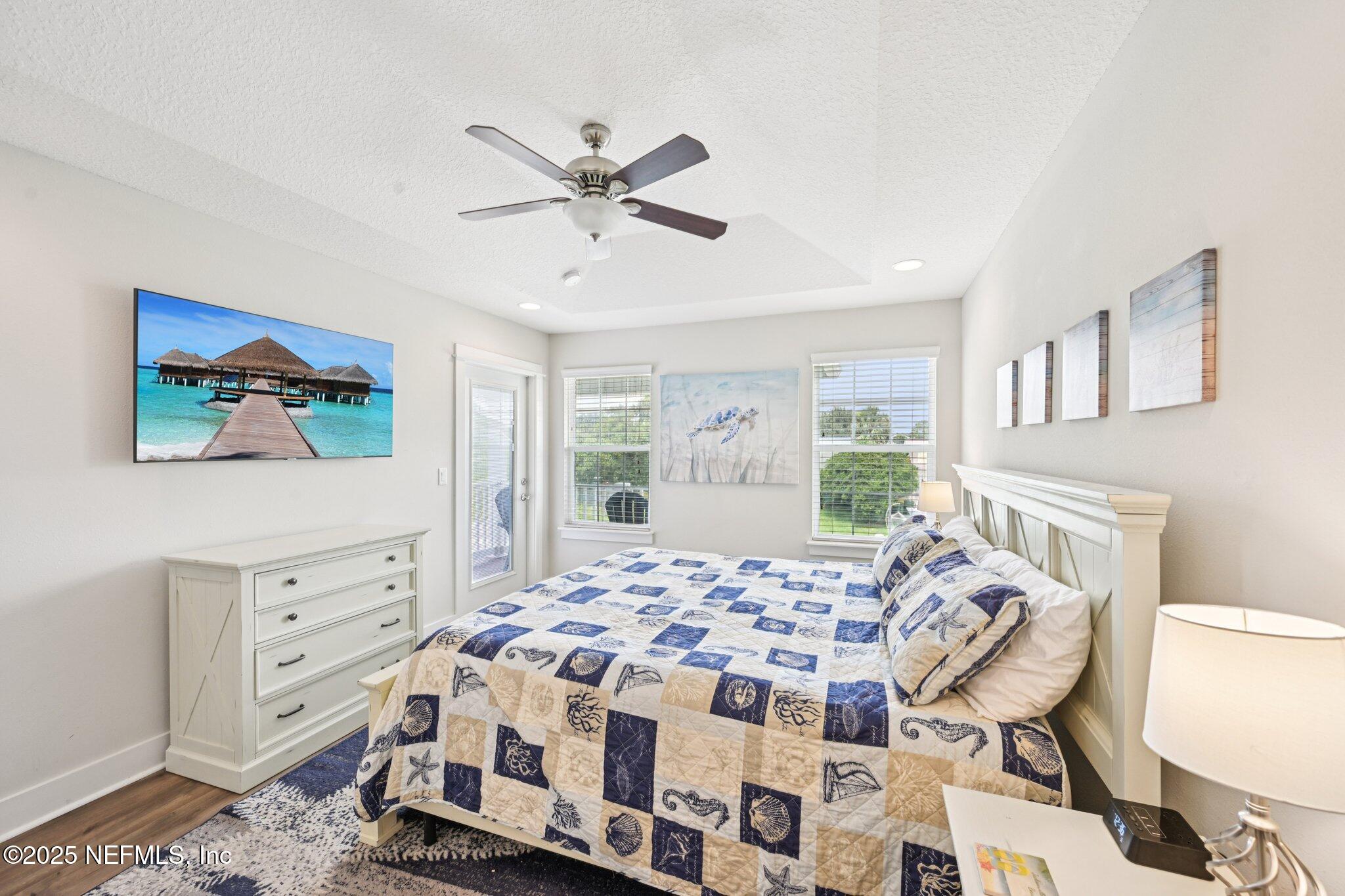 Jacksonville Beach, Florida, 32250, United States, 4 Bedrooms Bedrooms, ,3 BathroomsBathrooms,Residential,For Sale,1939457