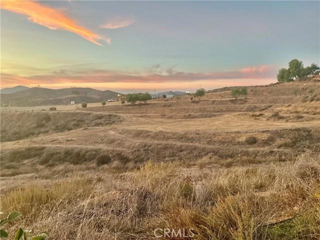 Hemet, California, 92544, United States, ,Land,For Sale,1996097