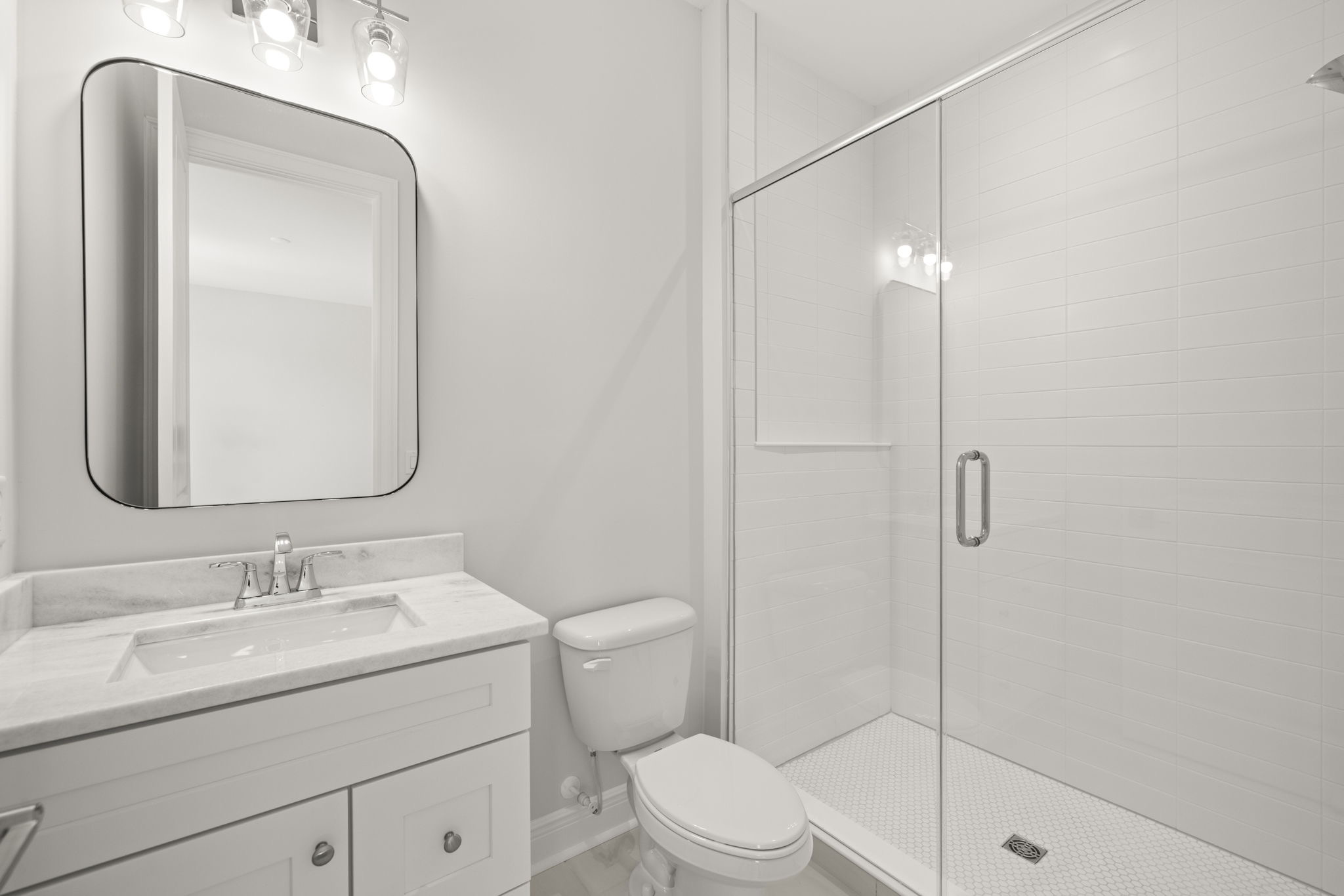 Tampa, Florida, 33629, United States, 4 Bedrooms Bedrooms, ,5 BathroomsBathrooms,Residential,For Sale,1986132