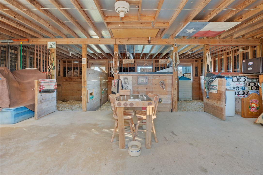 College Station, Texas, 77845, United States, 3 Bedrooms Bedrooms, ,3 BathroomsBathrooms,Residential,For Sale,2005099