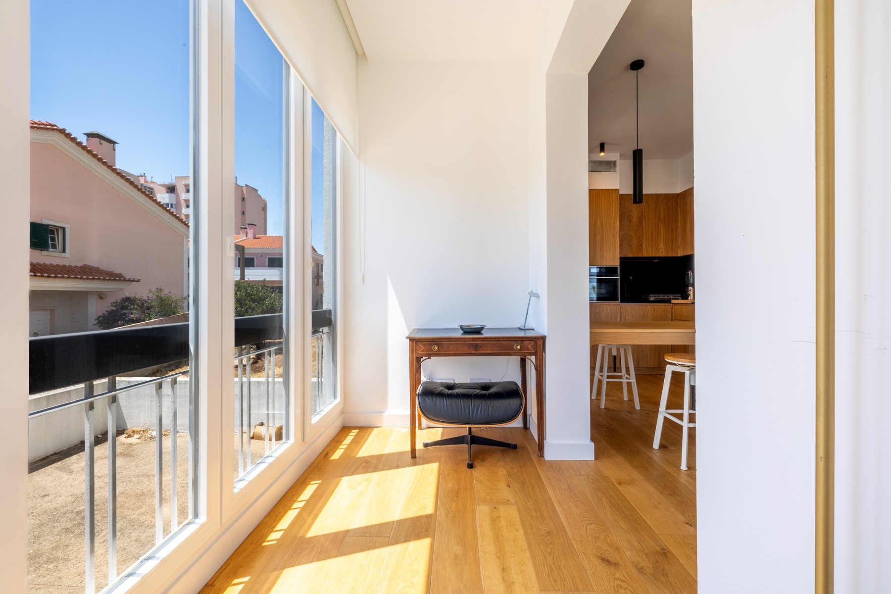  Flat, 1 bedrooms, for Sale - 物件實景