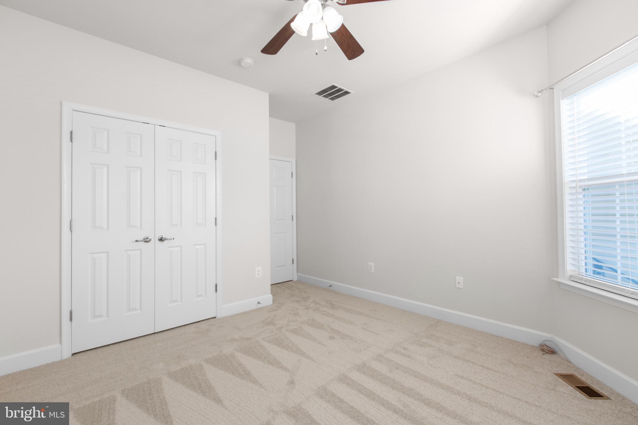 Fredericksburg, Virginia, 22407, United States, 3 Bedrooms Bedrooms, ,3 BathroomsBathrooms,Residential,For Sale,2048222