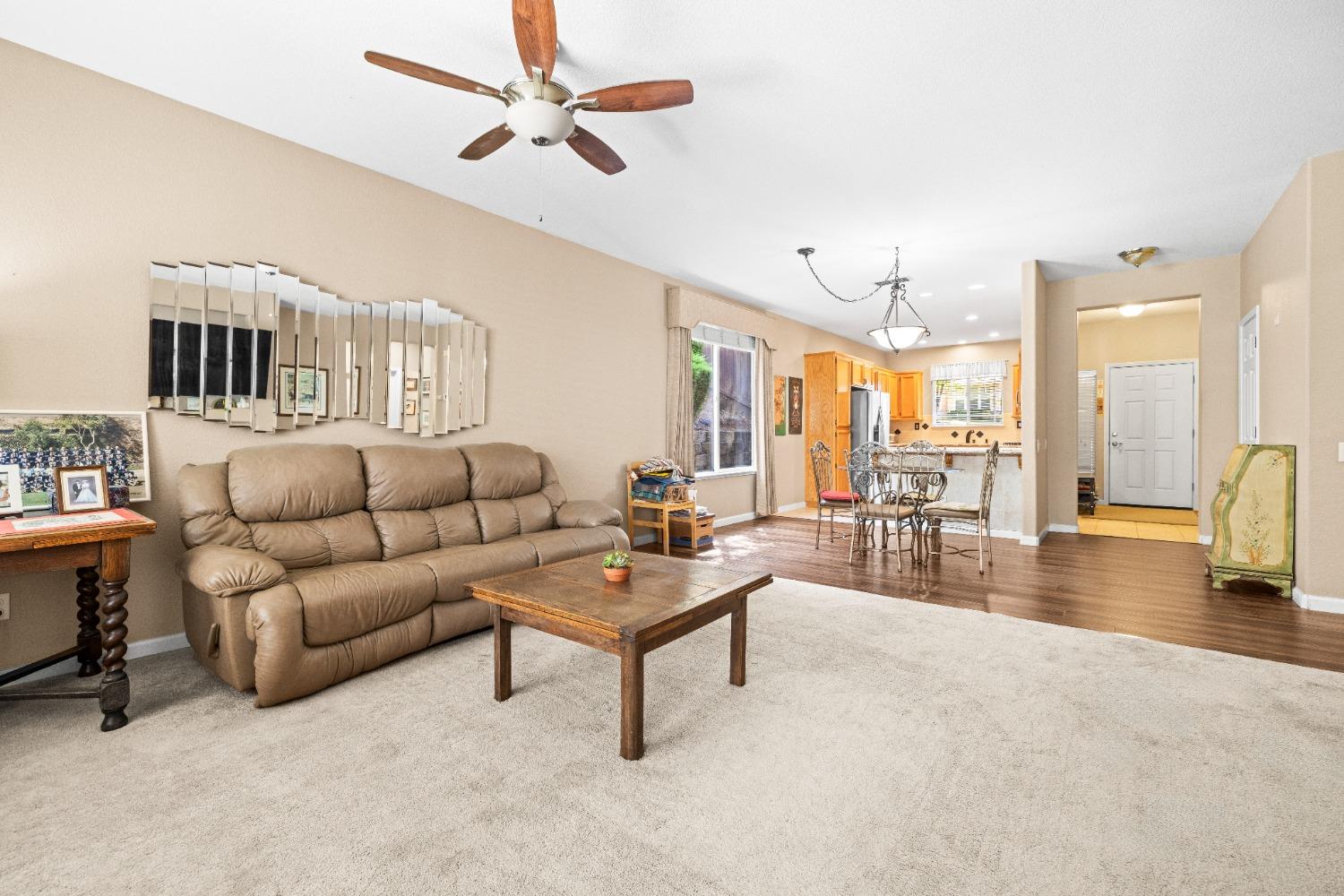 Rocklin, California, 95765, United States, 2 Bedrooms Bedrooms, ,2 BathroomsBathrooms,Residential,For Sale,1907084