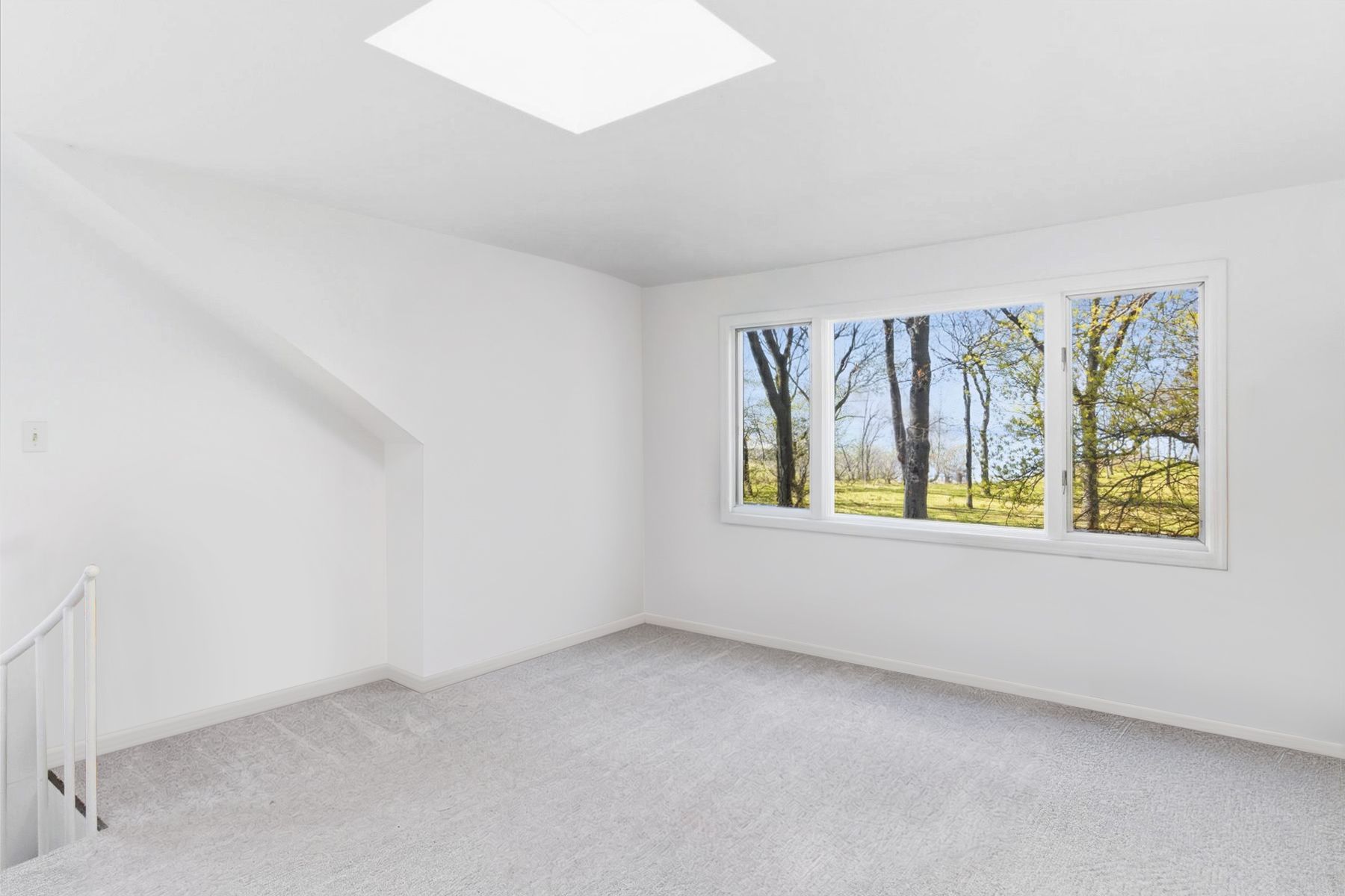  2850 & 2856 N Wading River Road, Wading River, NY, 11792 - 物件實景
