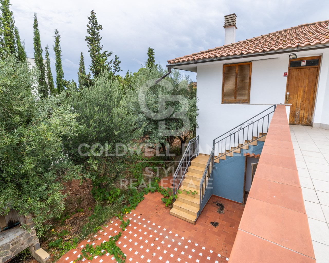 Matadepera, Catalonia, ES, 5 Bedrooms Bedrooms, ,3 BathroomsBathrooms,Residential,For Sale,1902133