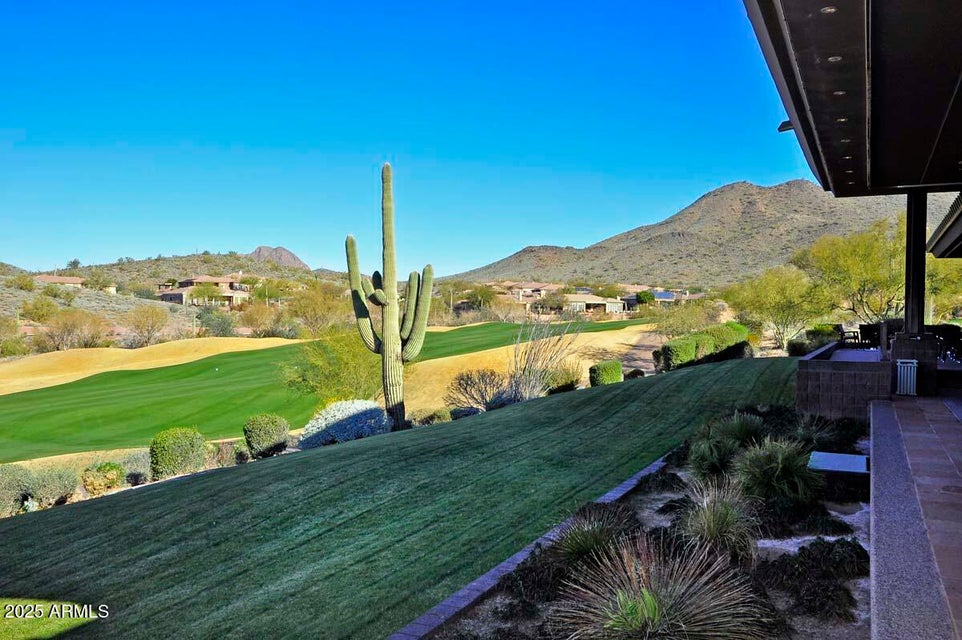 Phoenix, Arizona, 85086, United States, 3 Bedrooms Bedrooms, ,1 BathroomBathrooms,Residential,For Sale,1943228