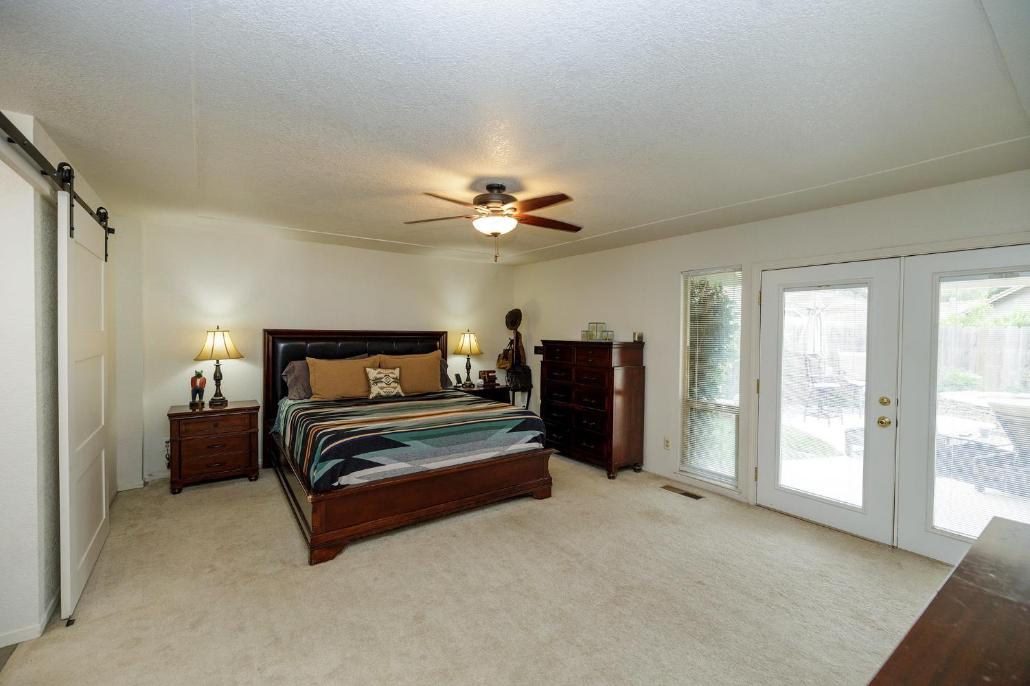 Turlock, California, 95382, United States, 4 Bedrooms Bedrooms, ,3 BathroomsBathrooms,Residential,For Sale,2049406