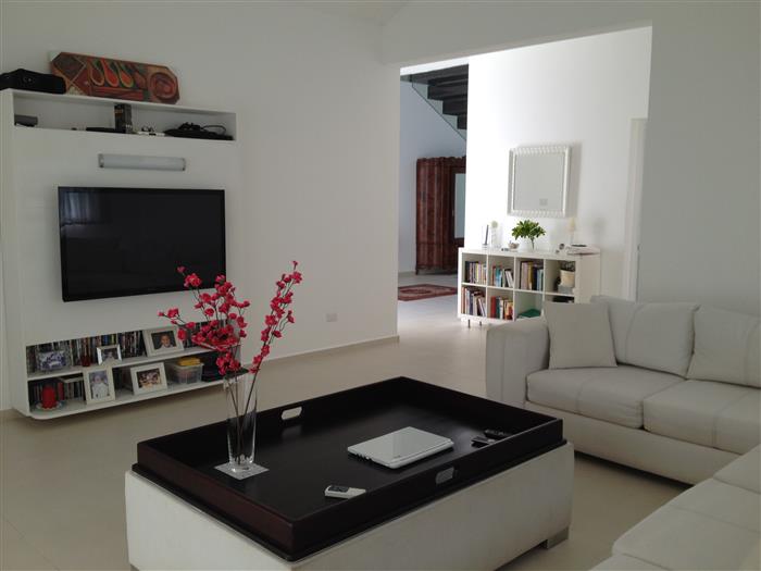 Cabarete, DO, 6 Bedrooms Bedrooms, ,3 BathroomsBathrooms,Residential,For Sale,1616779