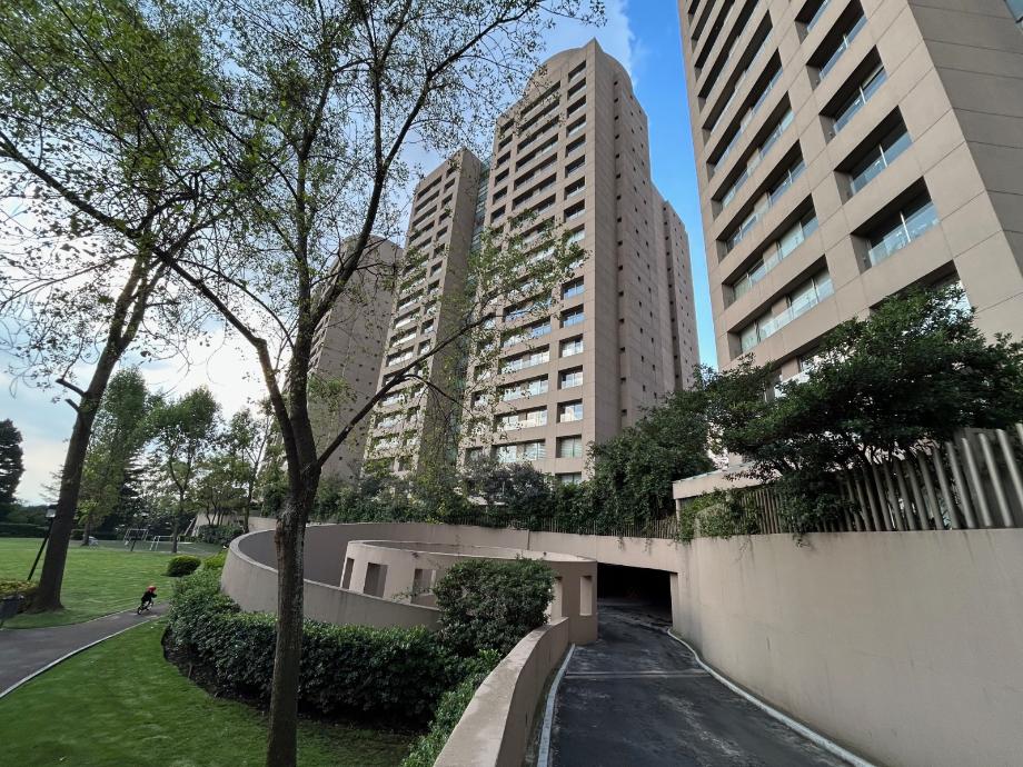 Álvaro Obregón, Ciudad de México, 01376, Mexico, 3 Bedrooms Bedrooms, ,3 BathroomsBathrooms,Residential,For Sale,1917121