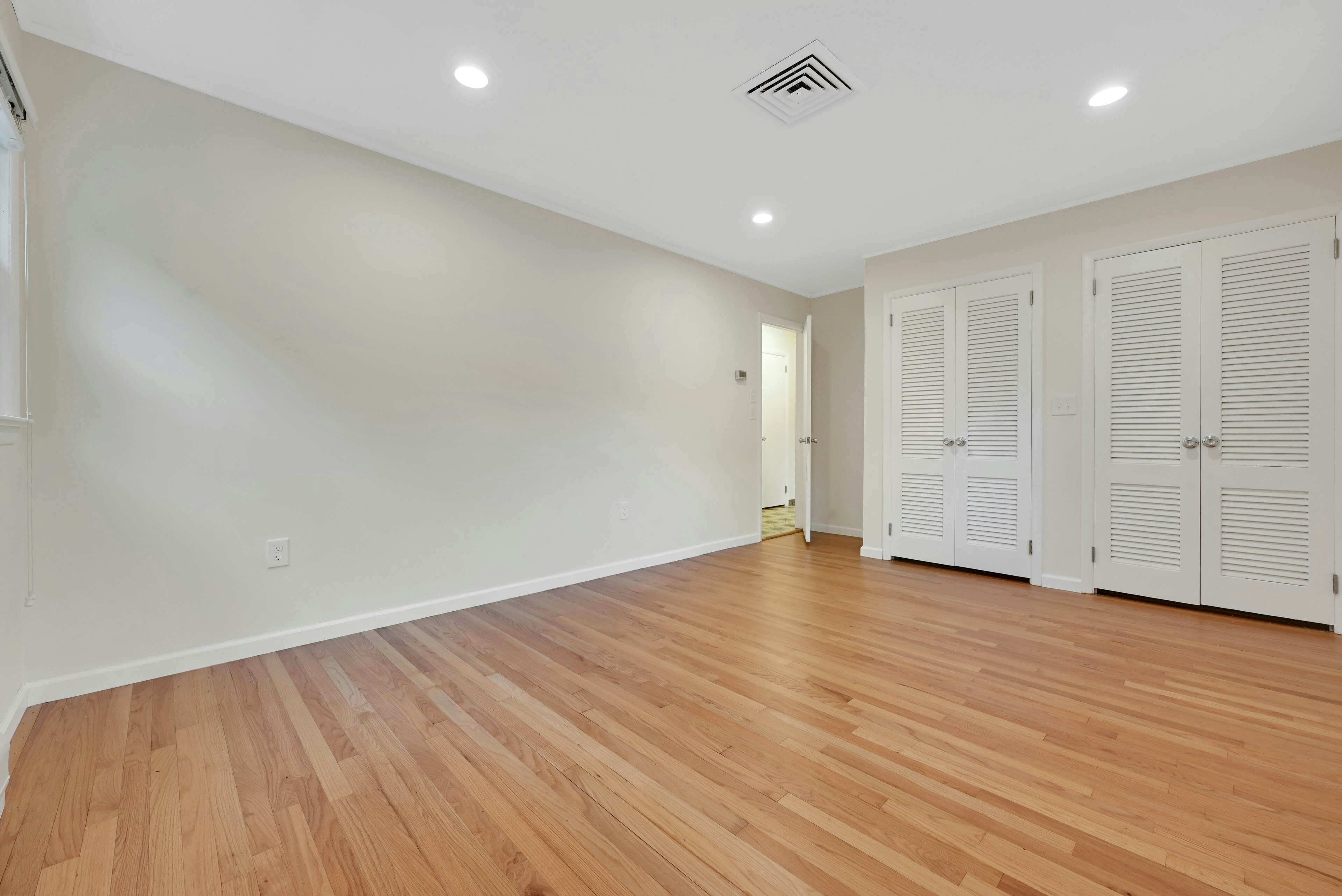  26 ALPINE DR, WAYNE, NJ 07470 - 物件實景