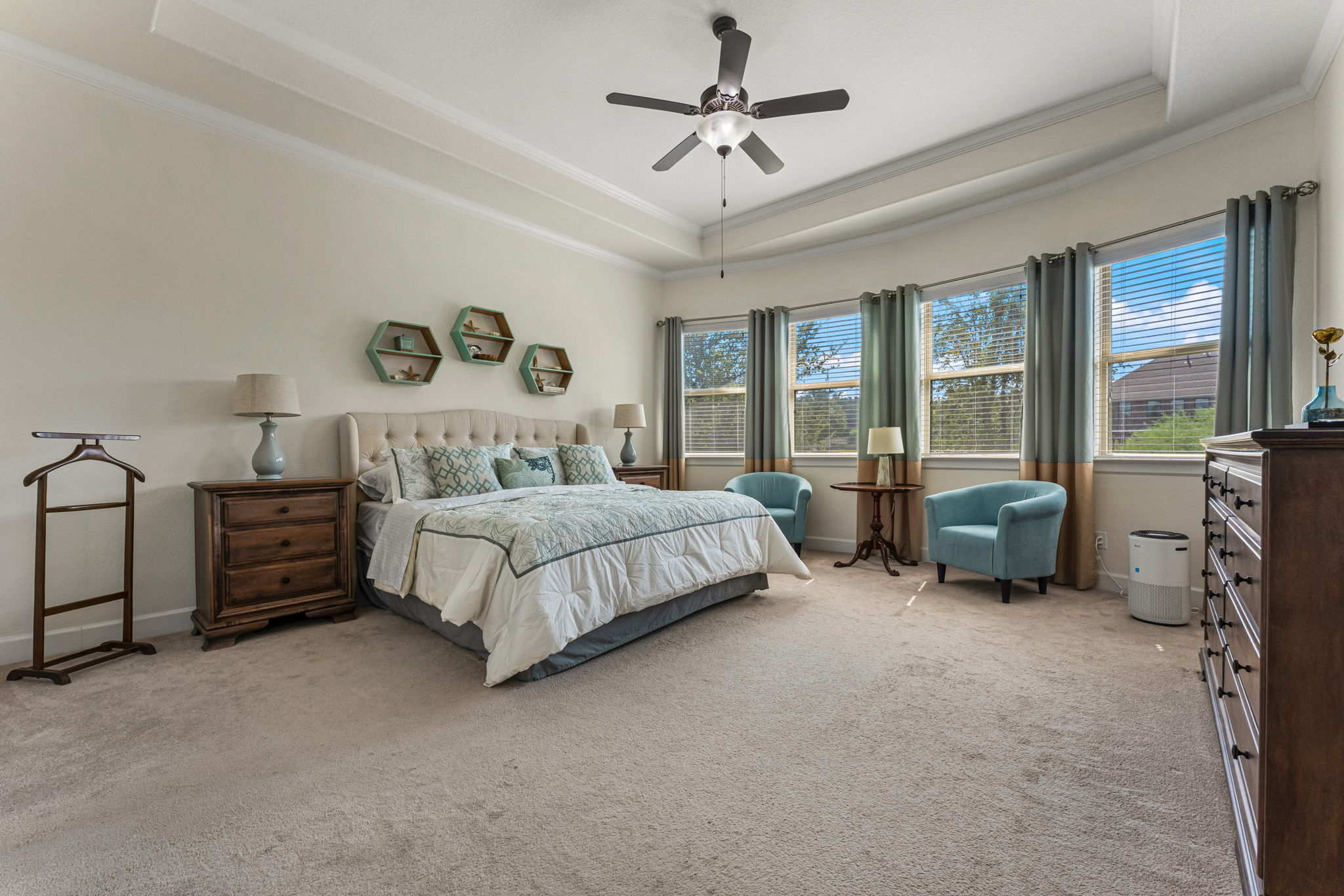  Spacious and Updated Home in Georgetown, Tx - 物件實景