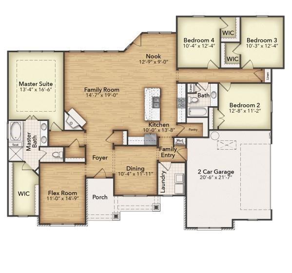 property photo