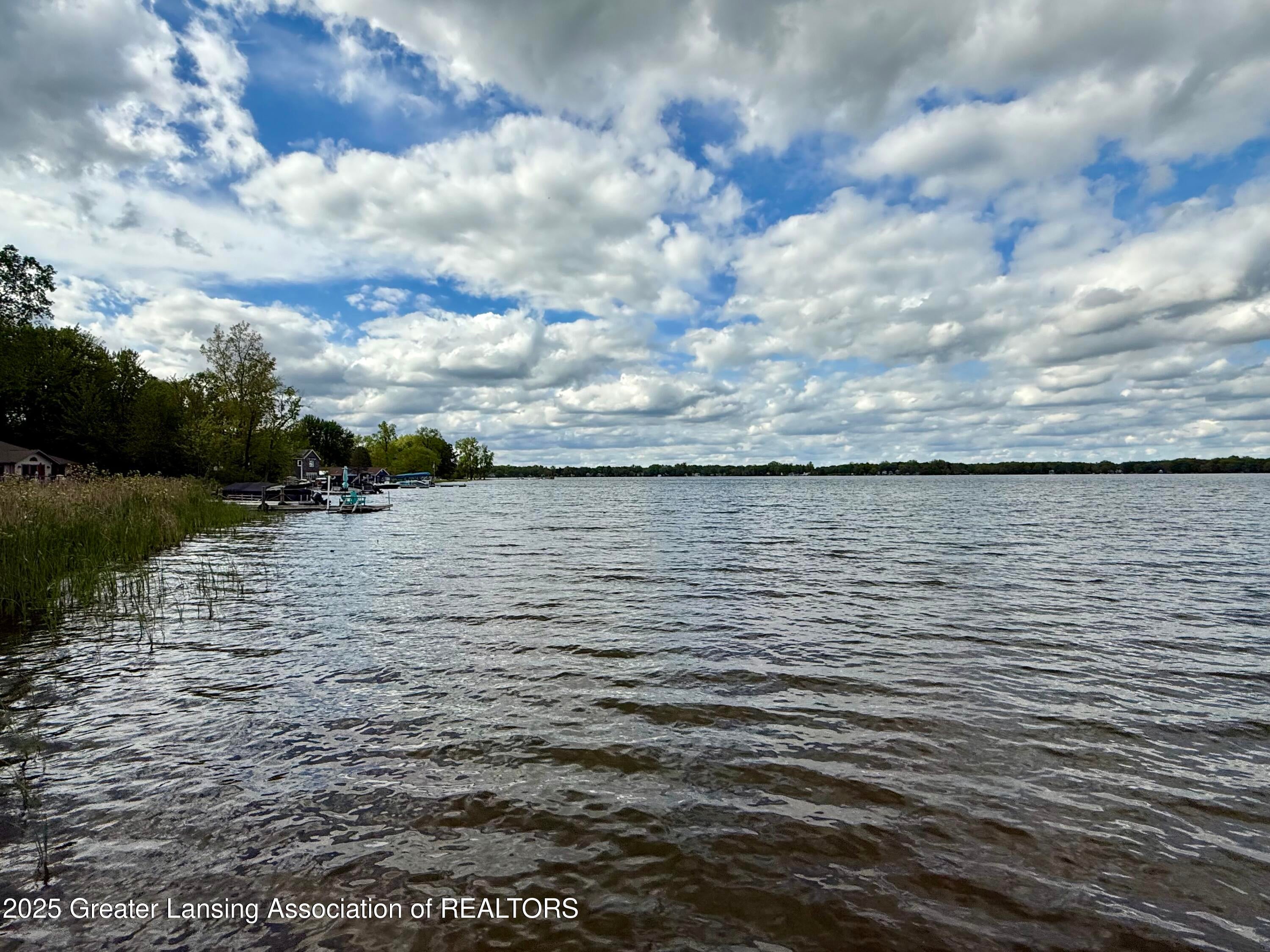 Haslett, Michigan, 48840, United States, ,Residential,For Sale,1826476