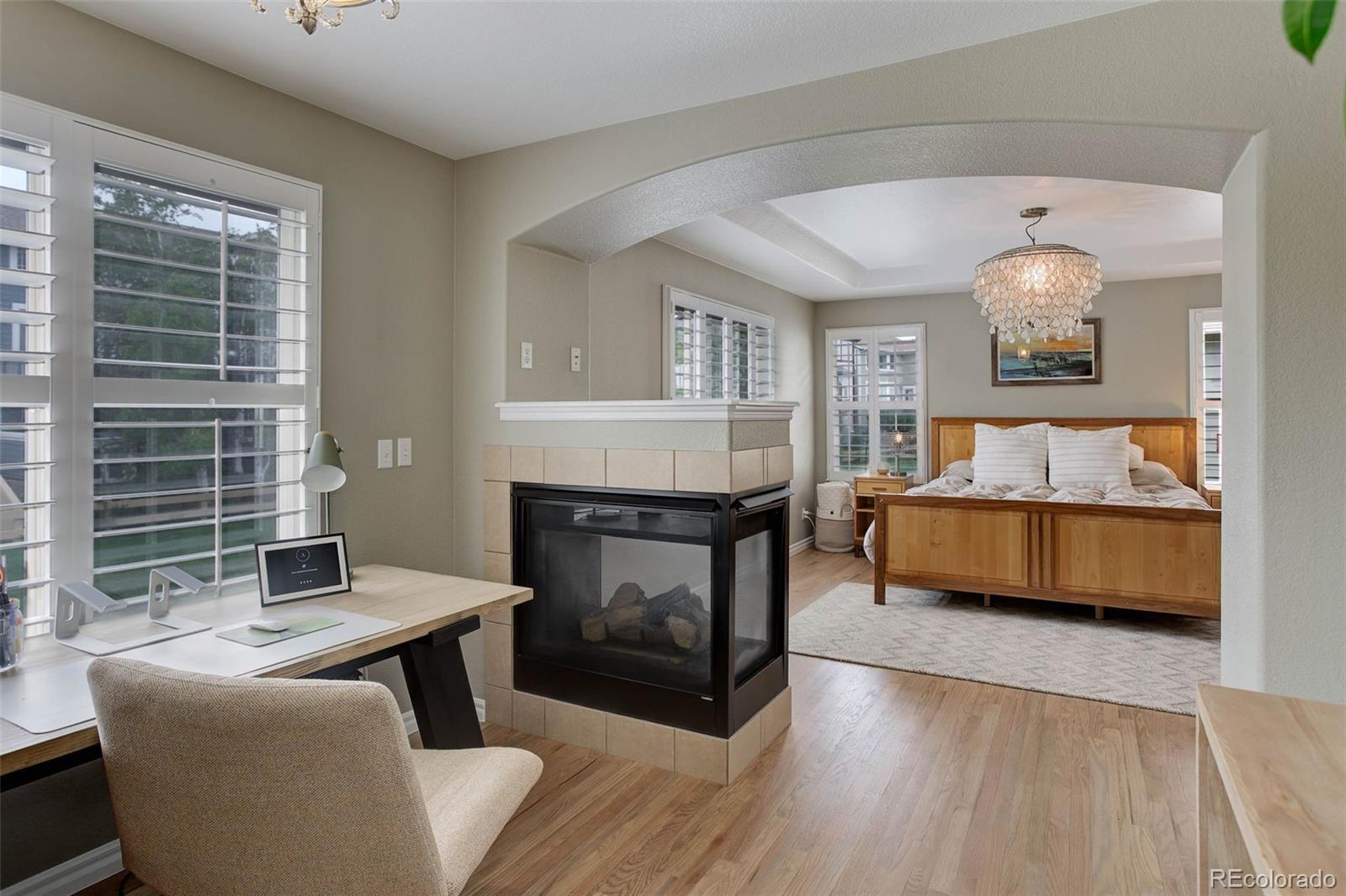Highlands Ranch, Colorado, 80126, United States, 3 Bedrooms Bedrooms, ,3 BathroomsBathrooms,Residential,For Sale,1883692