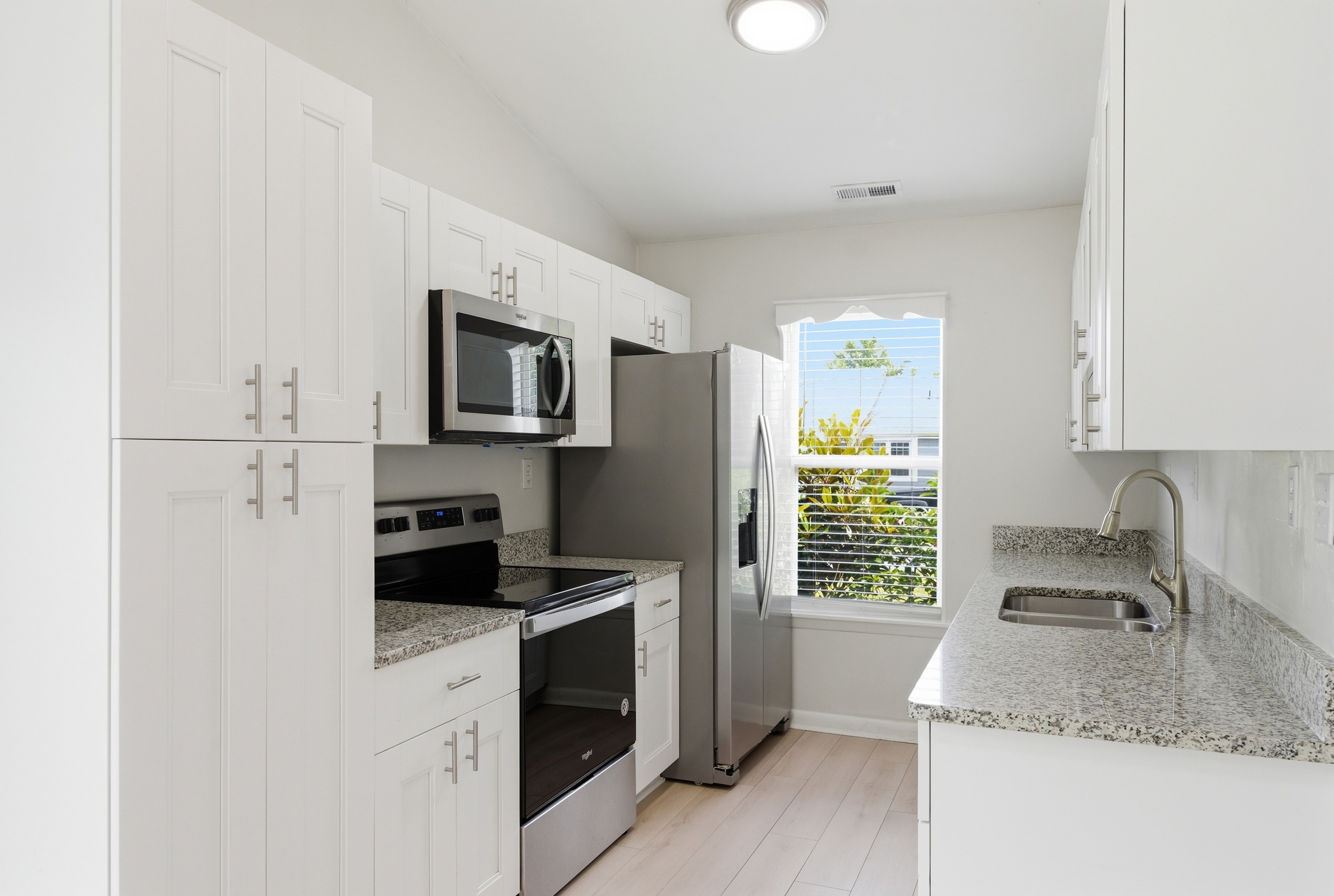  3813 Broadleaf Court, Virginia Beach, VA, 23453 - 物件實景