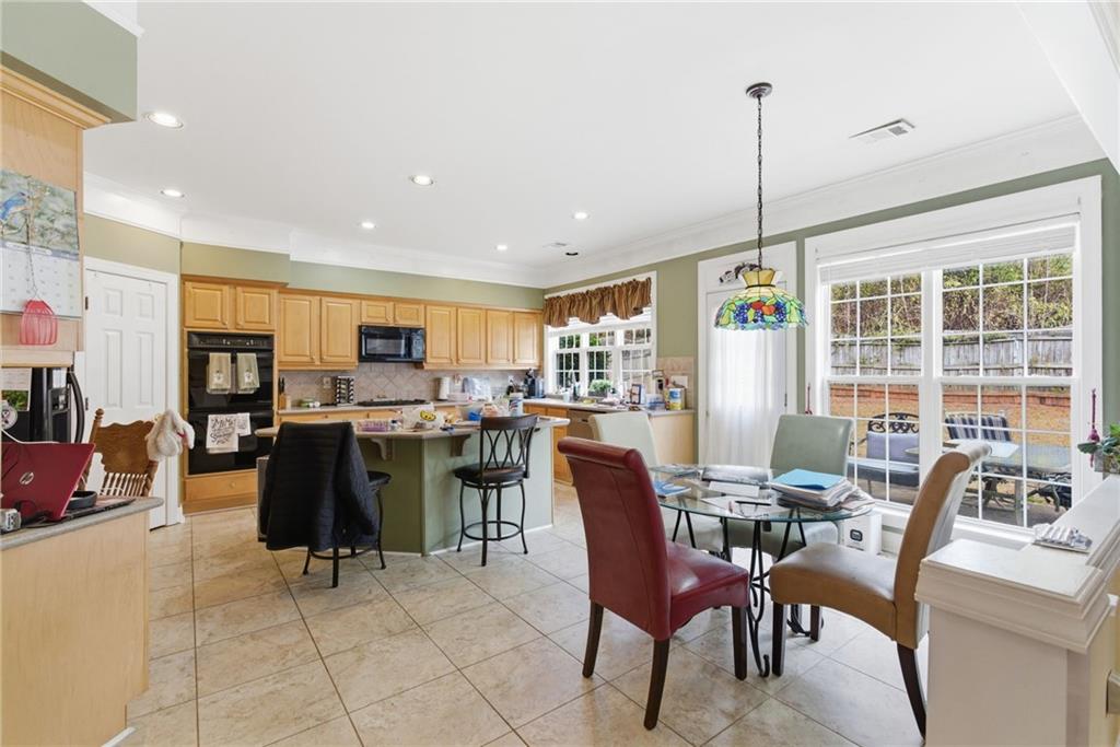 Cumming, Georgia, 30041, United States, 5 Bedrooms Bedrooms, ,4 BathroomsBathrooms,Residential,For Sale,2031919