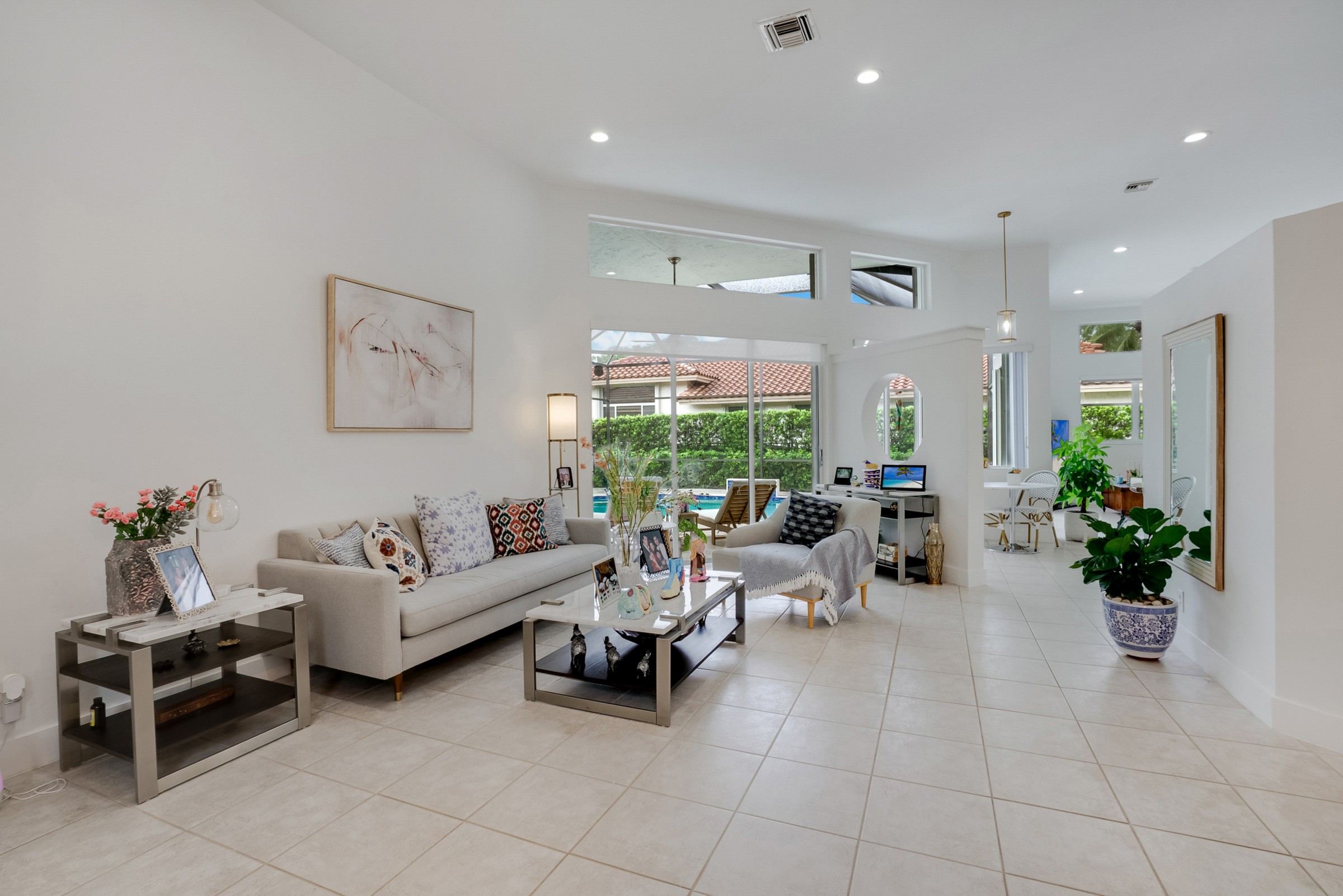  3085 Lakewood Cir, Weston, FL, 33332 - 物件實景