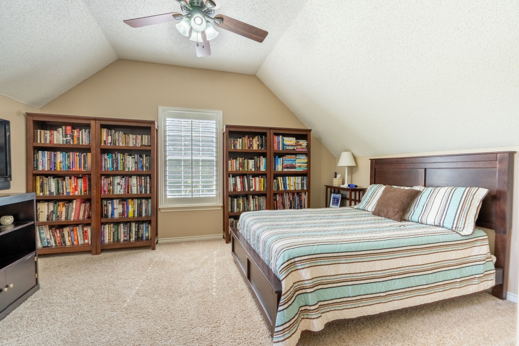 Heath, Texas, 75032, United States, 4 Bedrooms Bedrooms, ,3 BathroomsBathrooms,Residential,For Sale,1817518