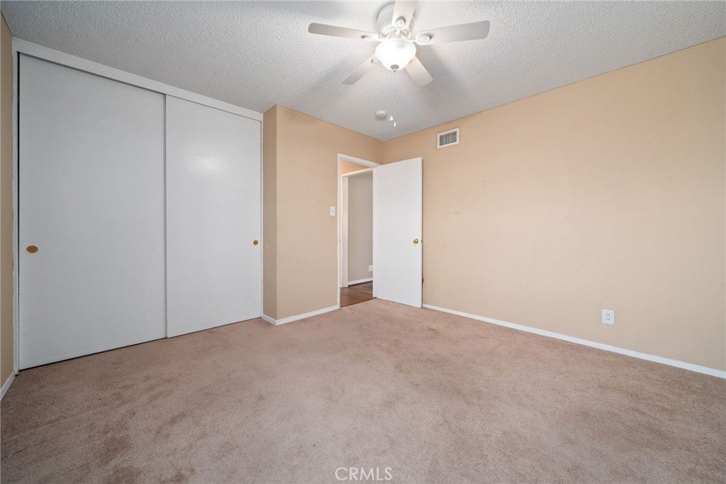 Riverside, California, 92505, United States, 4 Bedrooms Bedrooms, ,2 BathroomsBathrooms,Residential,For Sale,2002524