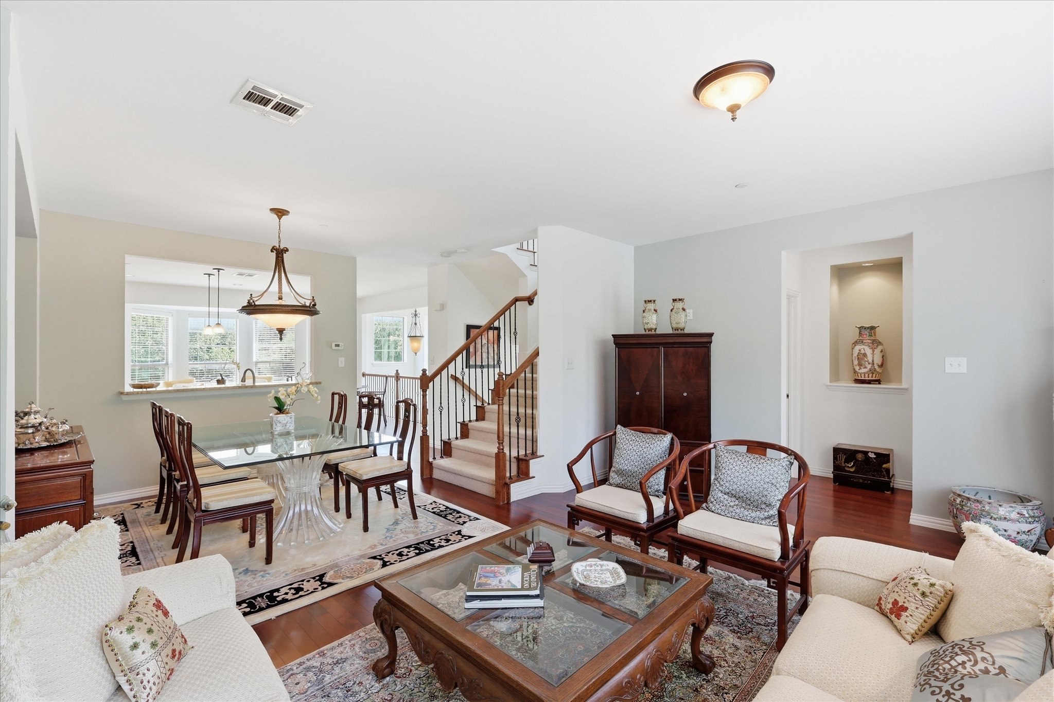  1404 Biltmore Lane, Irving, TX, 75063 - 物件實景