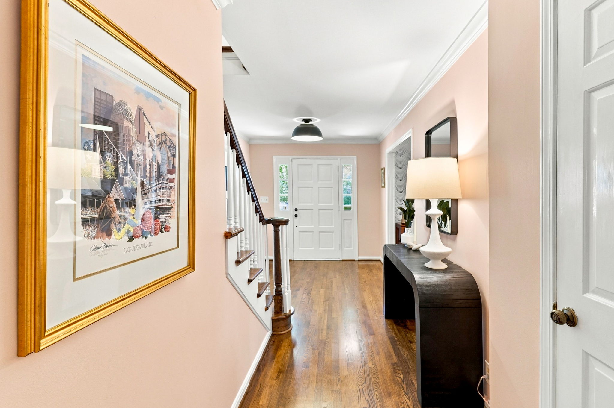  10216 Timberwood Circle, Louisville, KY 40223 - 物件實景