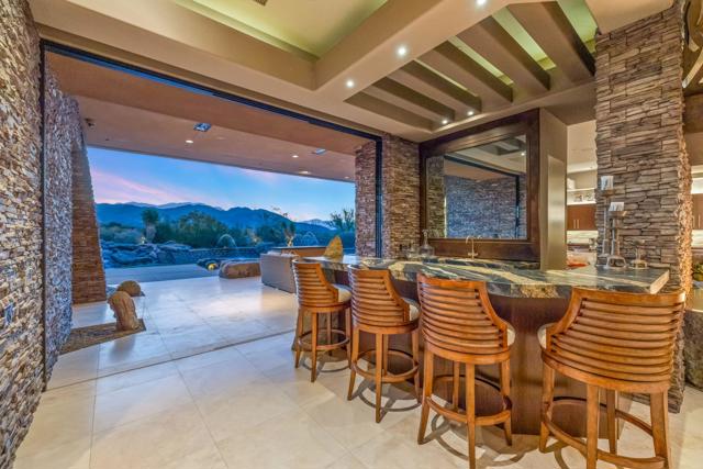 Indian Wells, California, 92210, United States, 5 Bedrooms Bedrooms, ,5 BathroomsBathrooms,Residential,For Sale,1984513