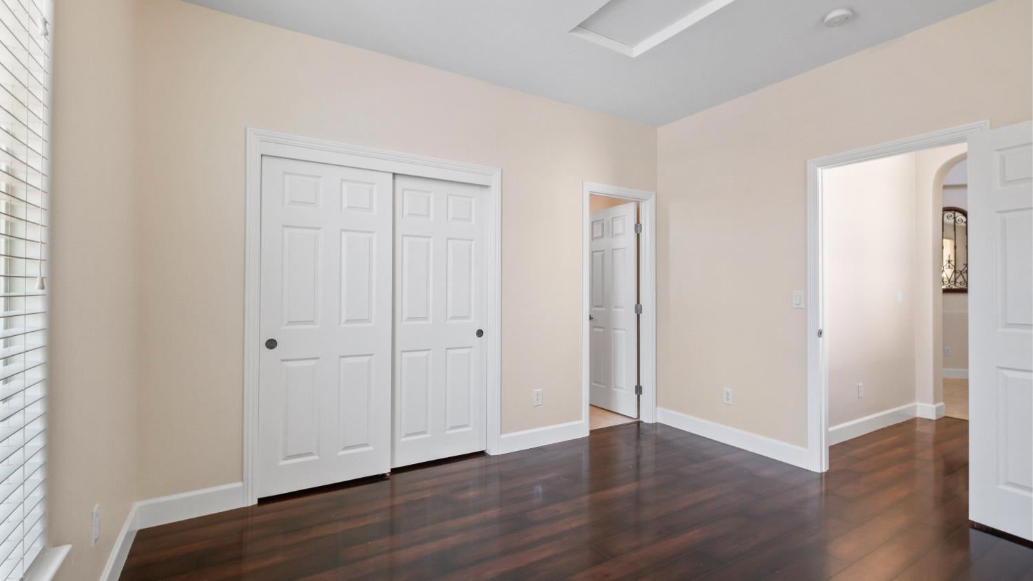 Sacramento, California, 95835, United States, 3 Bedrooms Bedrooms, ,3 BathroomsBathrooms,Residential,For Sale,1970680