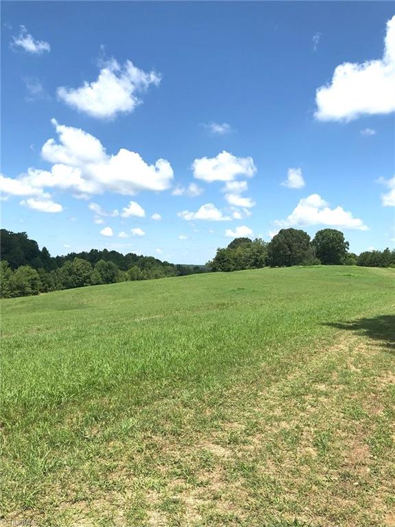 Lexington, North Carolina, 27295, United States, ,Land,For Sale,1940360