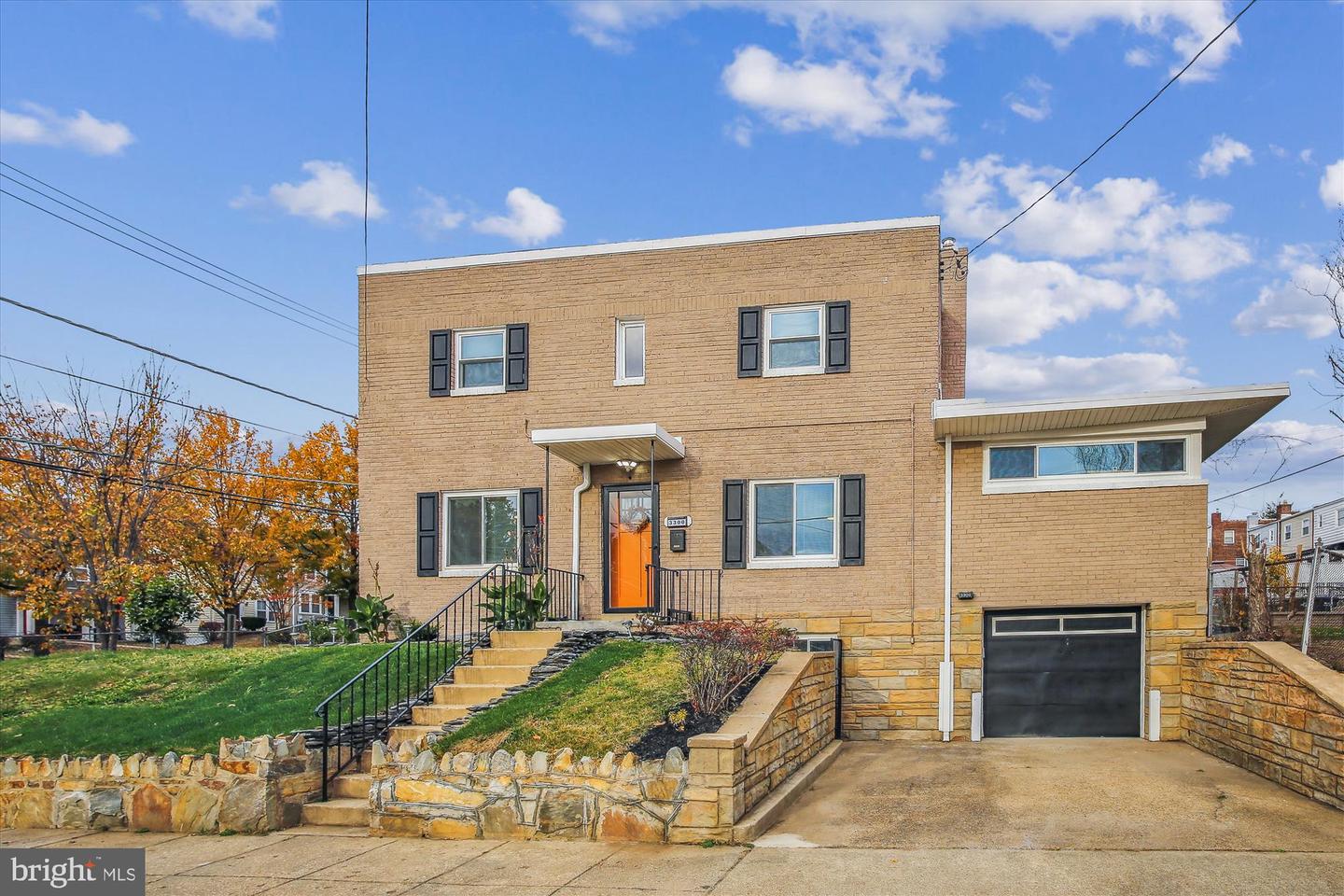 3300 18th Pl Se, WASHINGTON, District Of Columbia, 20020, United States, 5 Bedrooms Bedrooms, ,3 BathroomsBathrooms,Residential,For Sale,3300 18th Pl Se,1431167